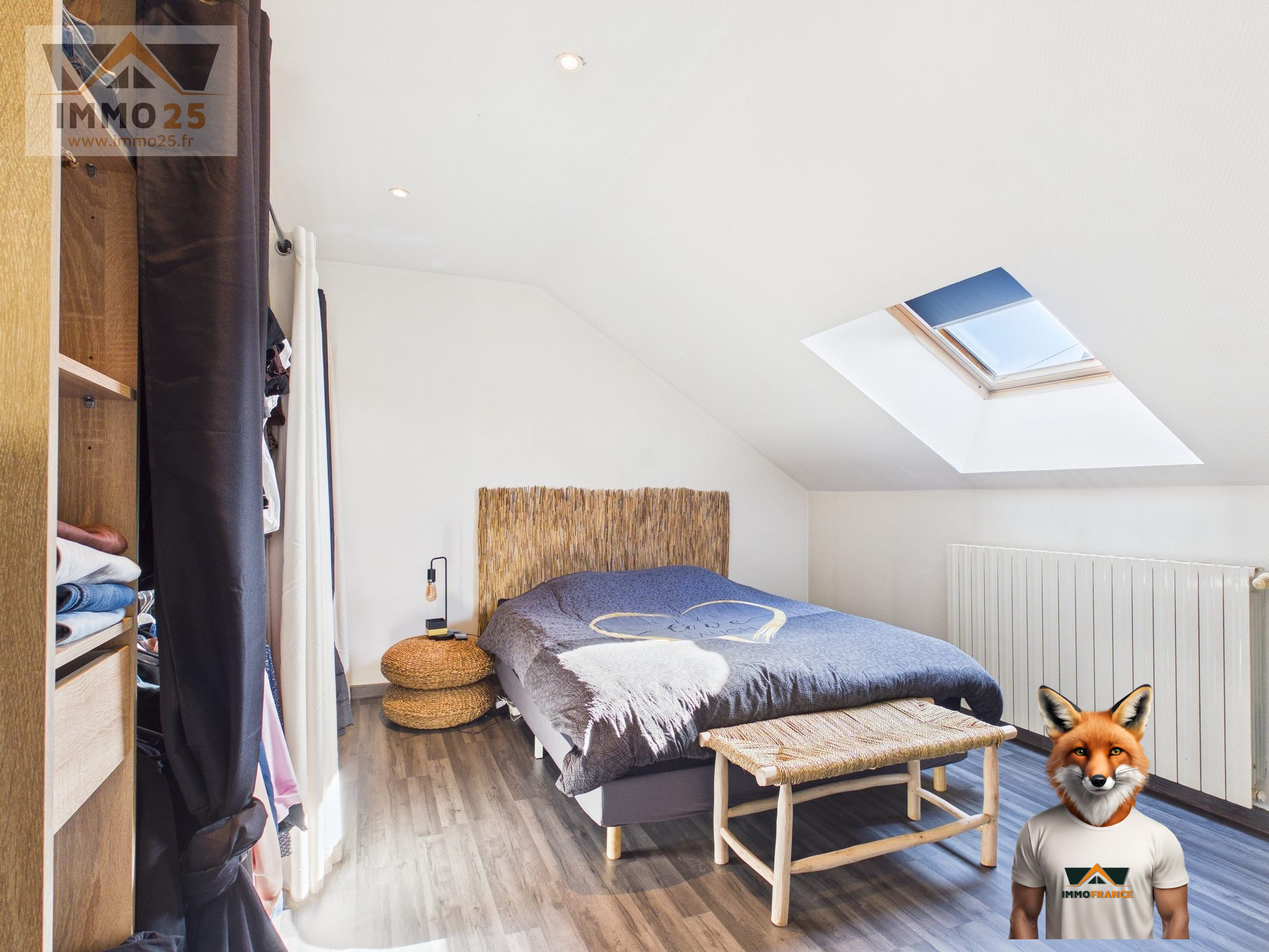 1773913350_VM2568_6_original