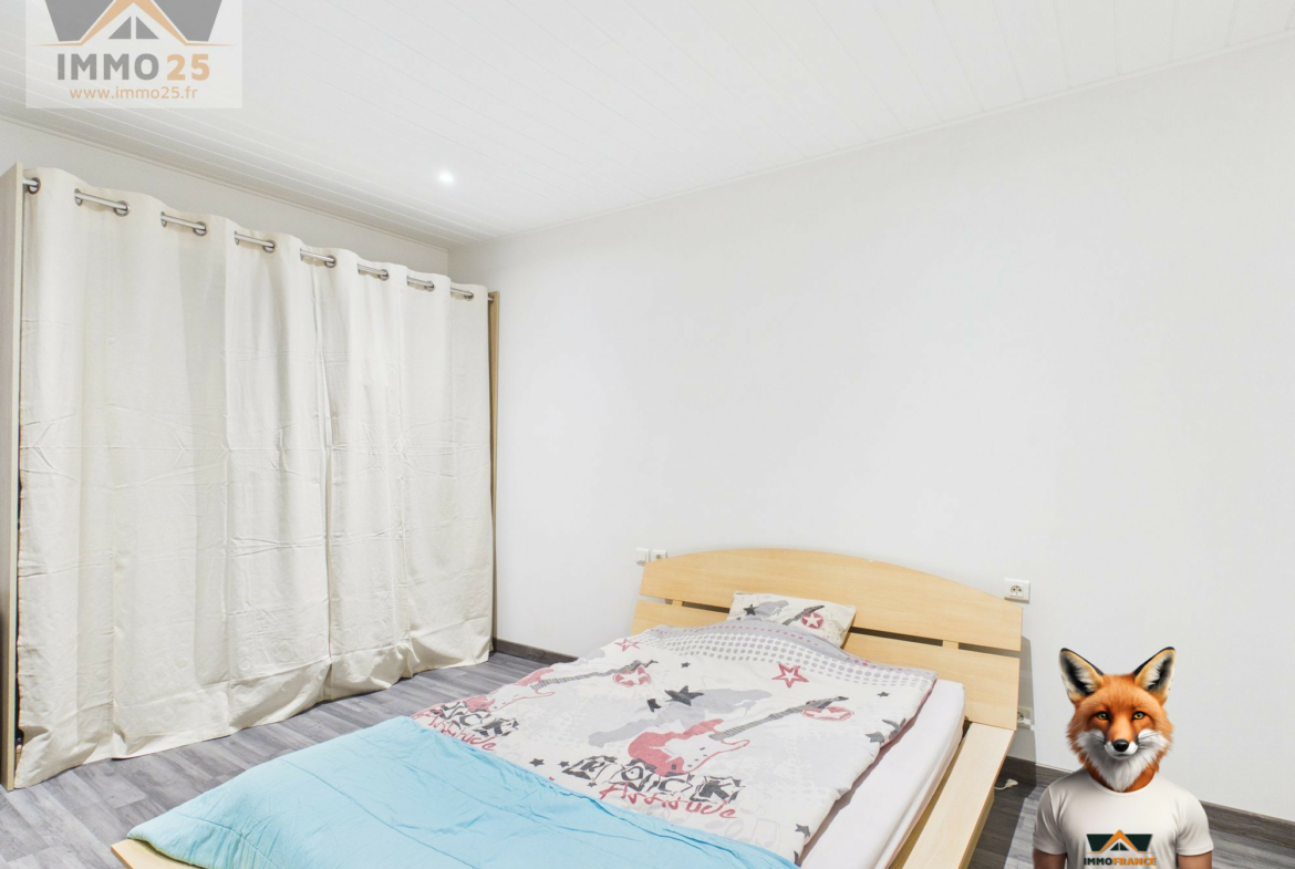 1773913351_VM2568_7_original