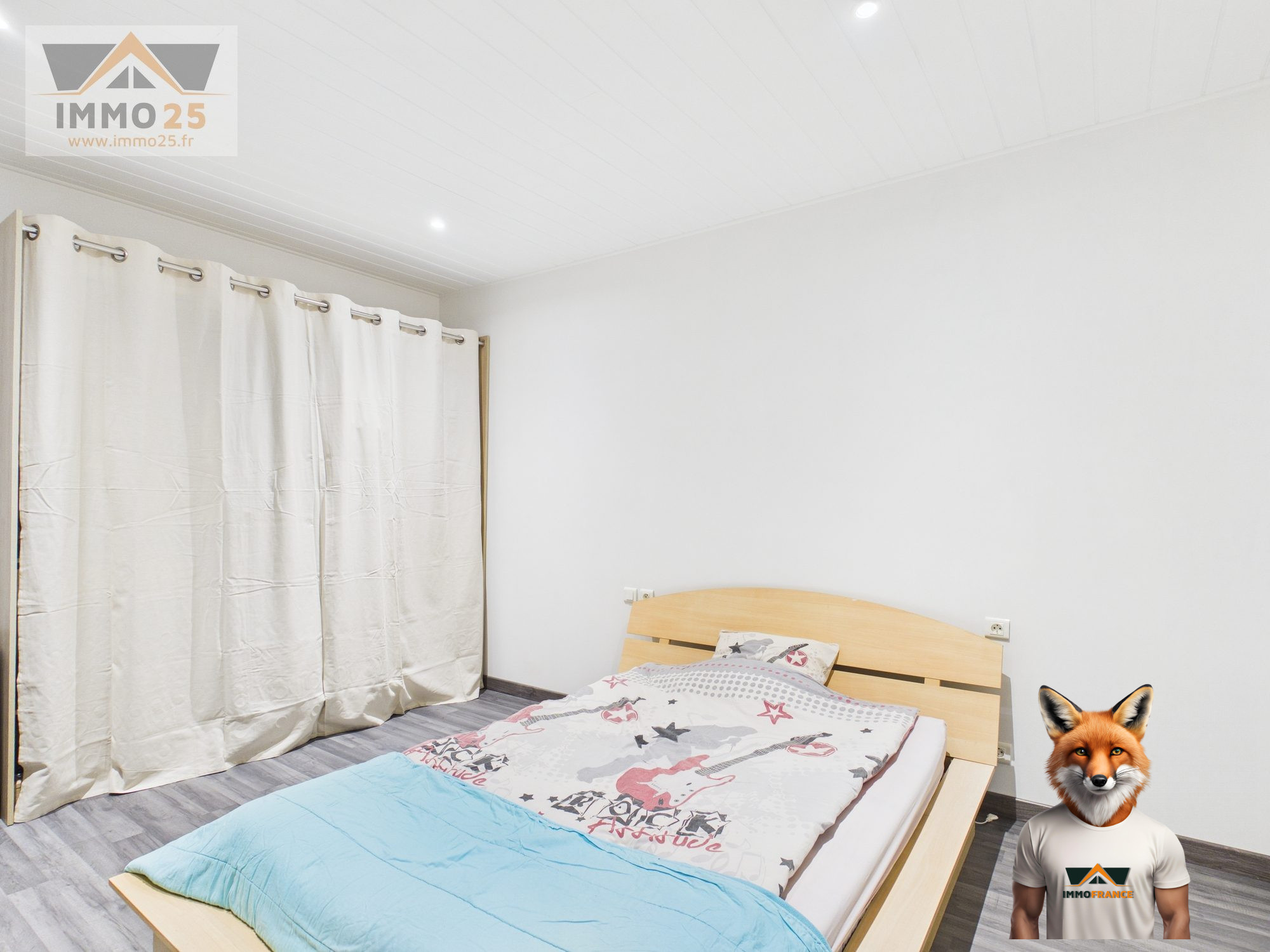 1773913351_VM2568_7_original