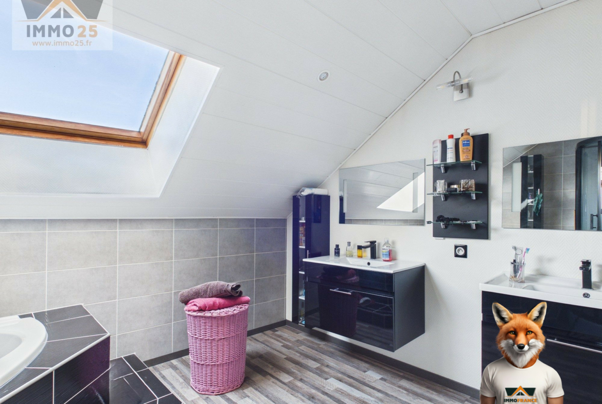 1773913352_VM2568_10_original