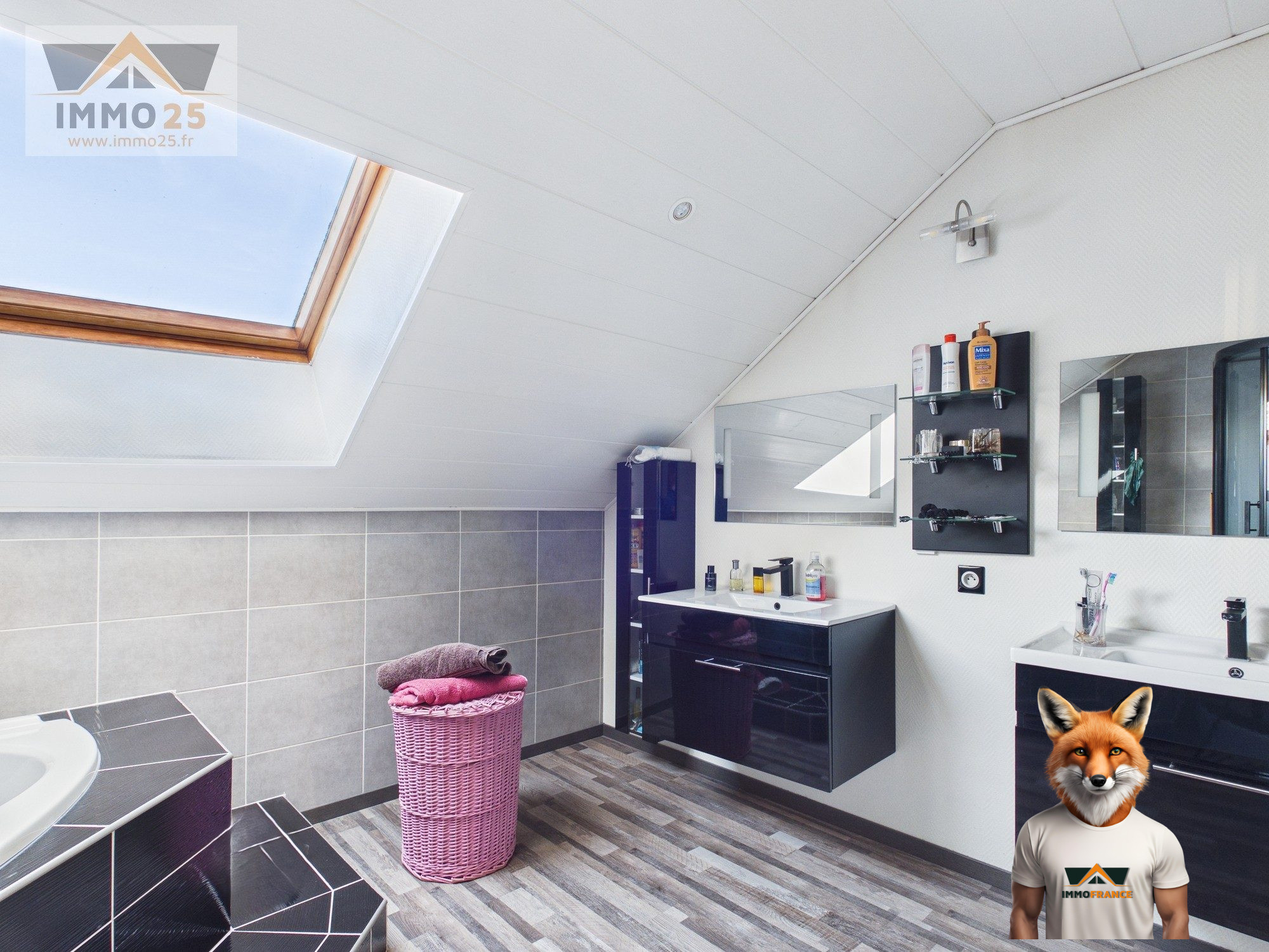 1773913352_VM2568_10_original