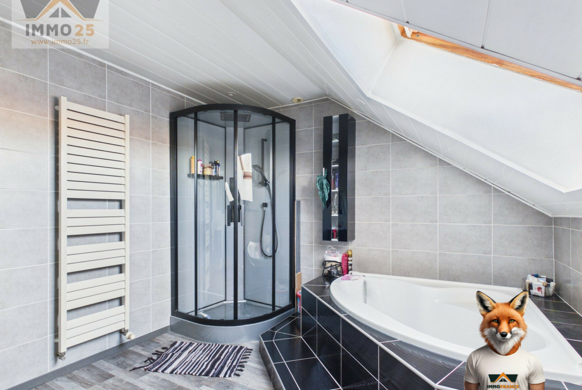 1773913352_VM2568_9_original