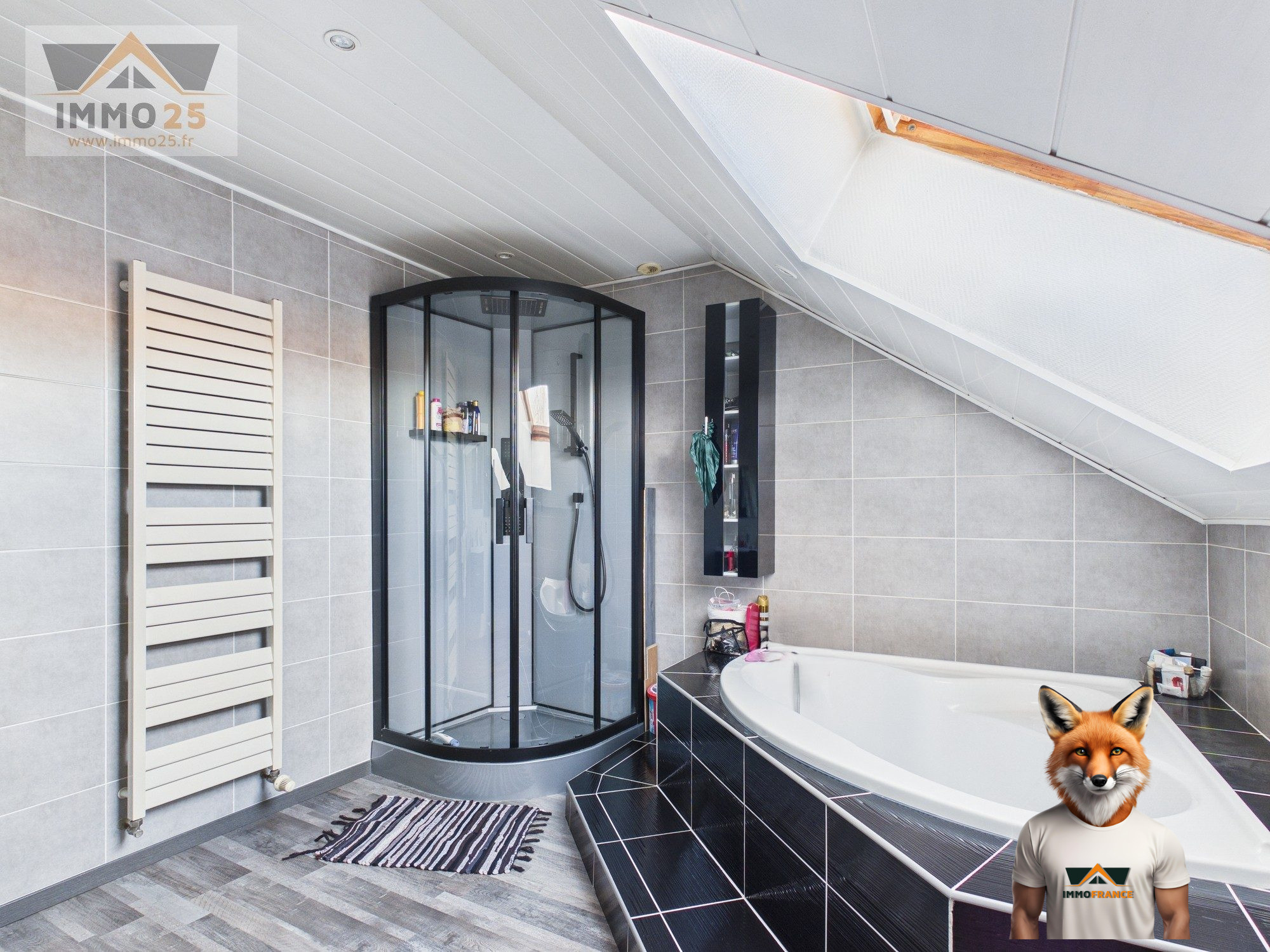 1773913352_VM2568_9_original