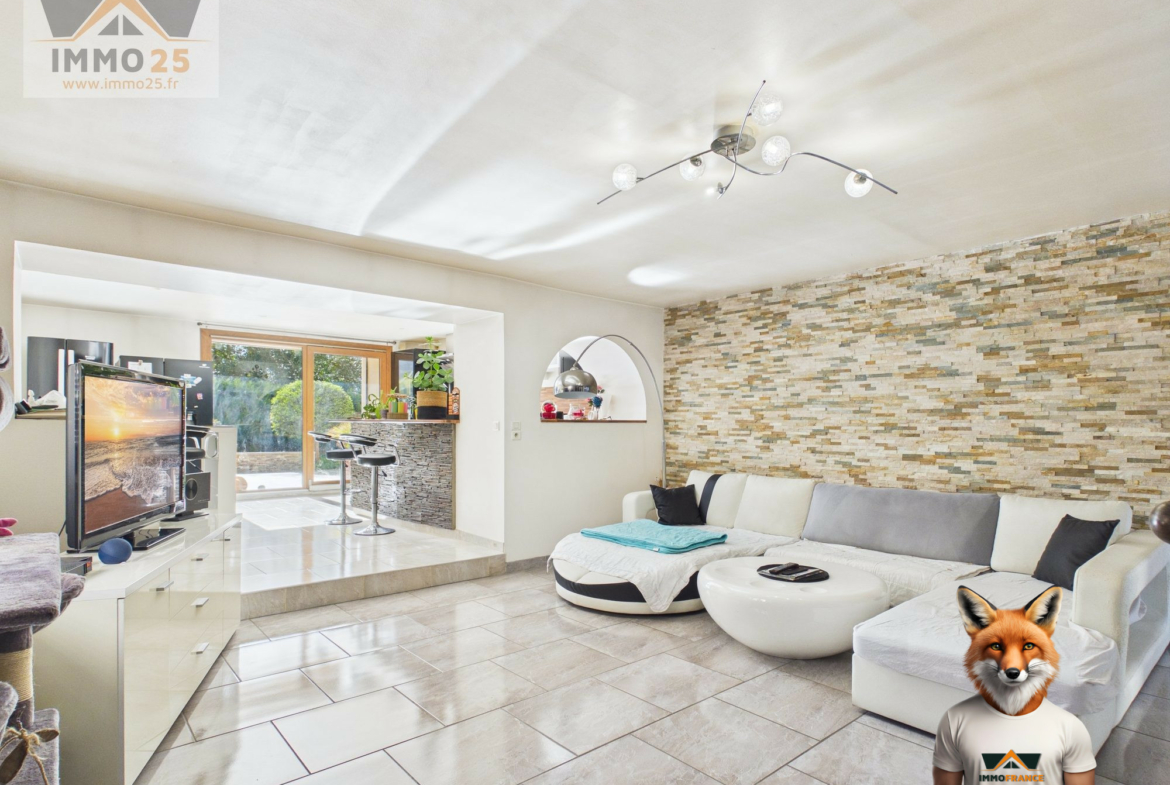 1773913353_VM2568_11_original