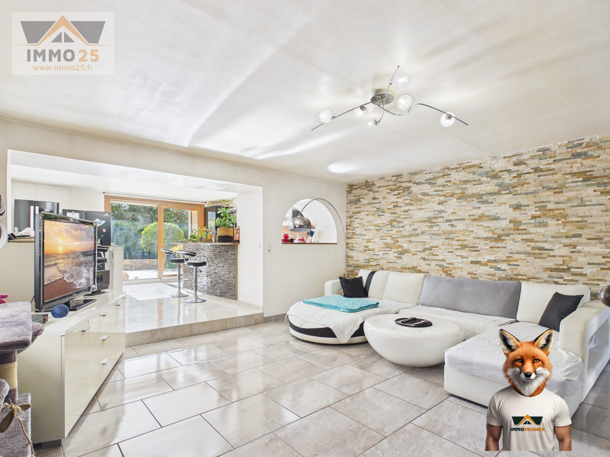 1773913353_VM2568_11_original