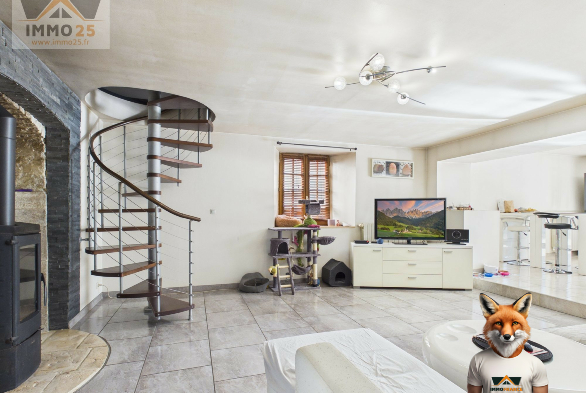 1773913353_VM2568_12_original