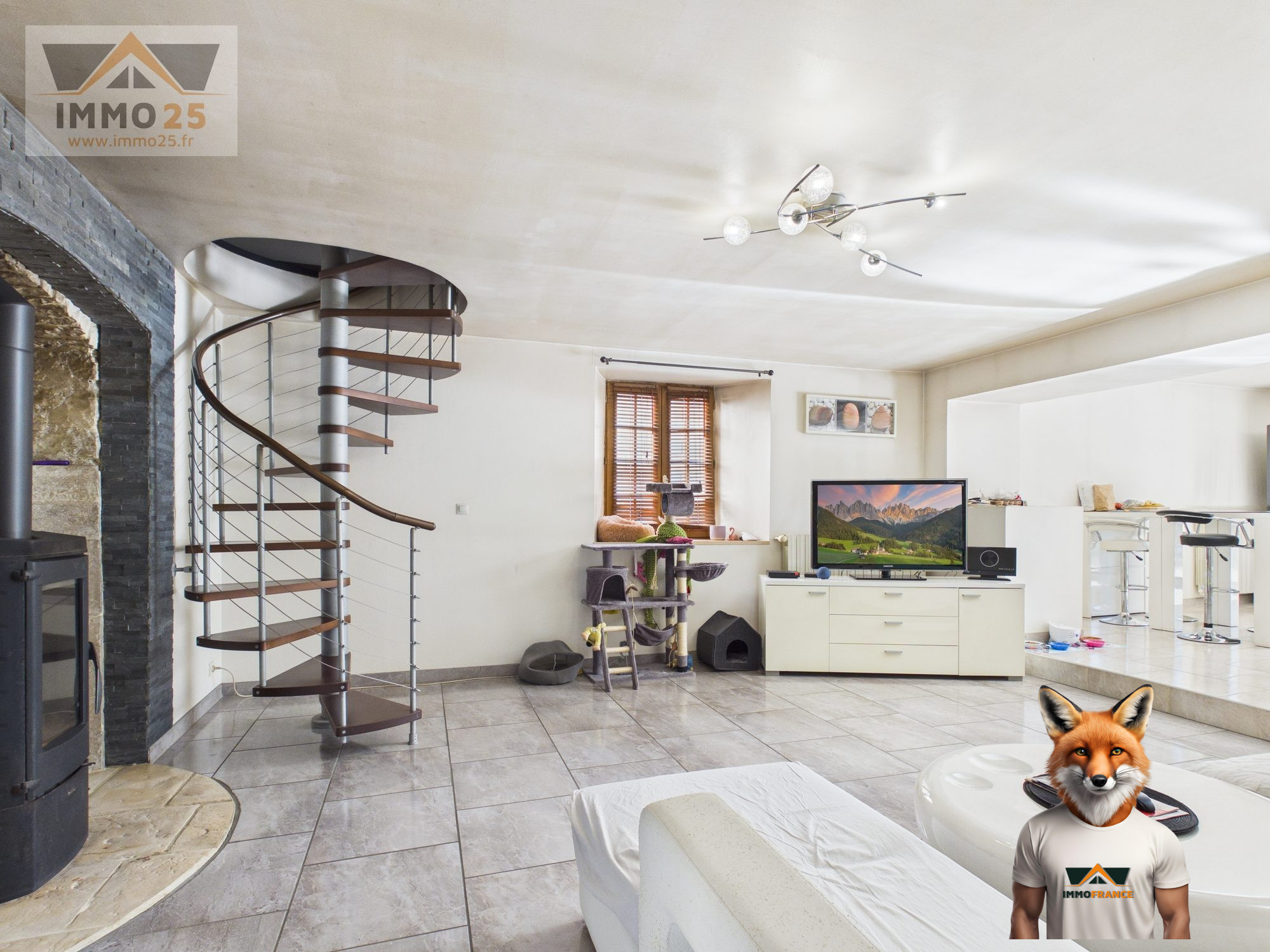 1773913353_VM2568_12_original