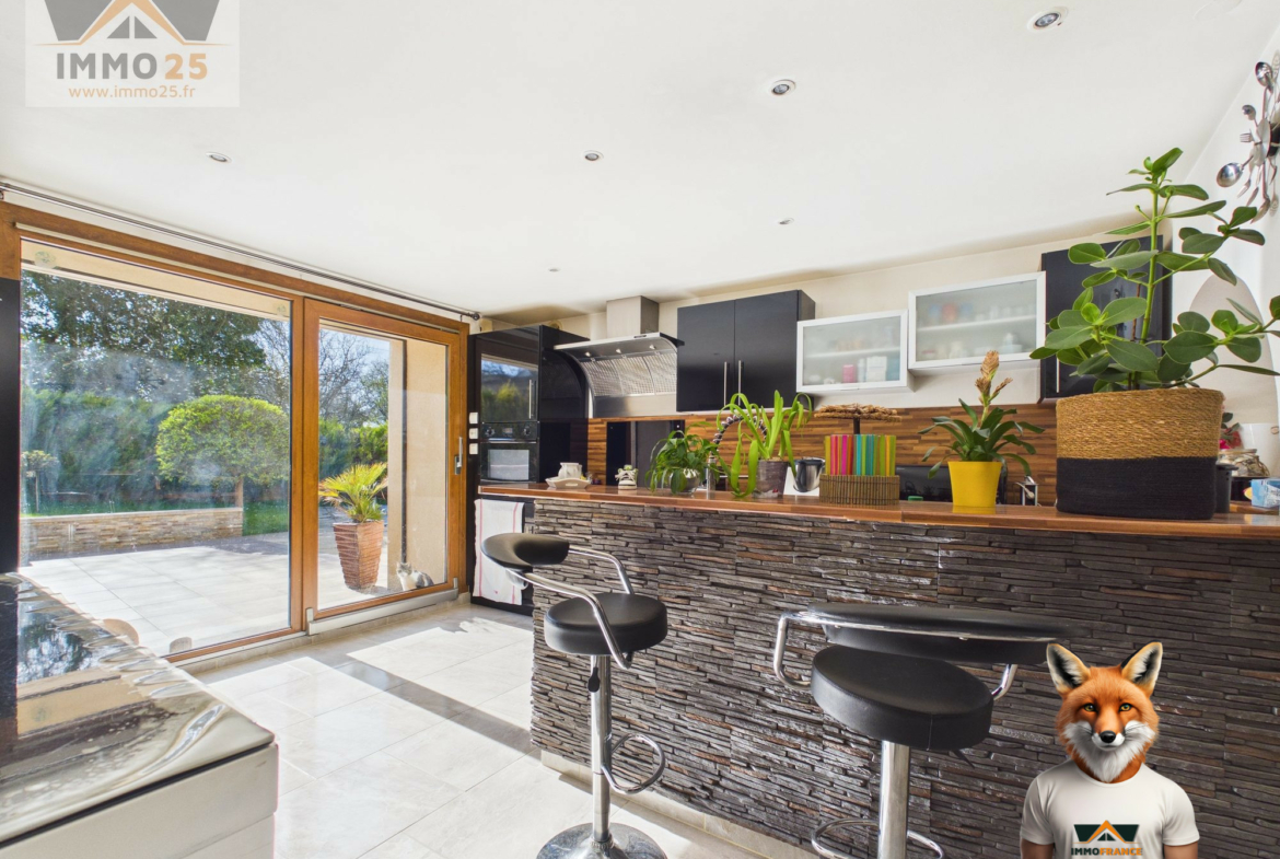 1773913354_VM2568_15_original