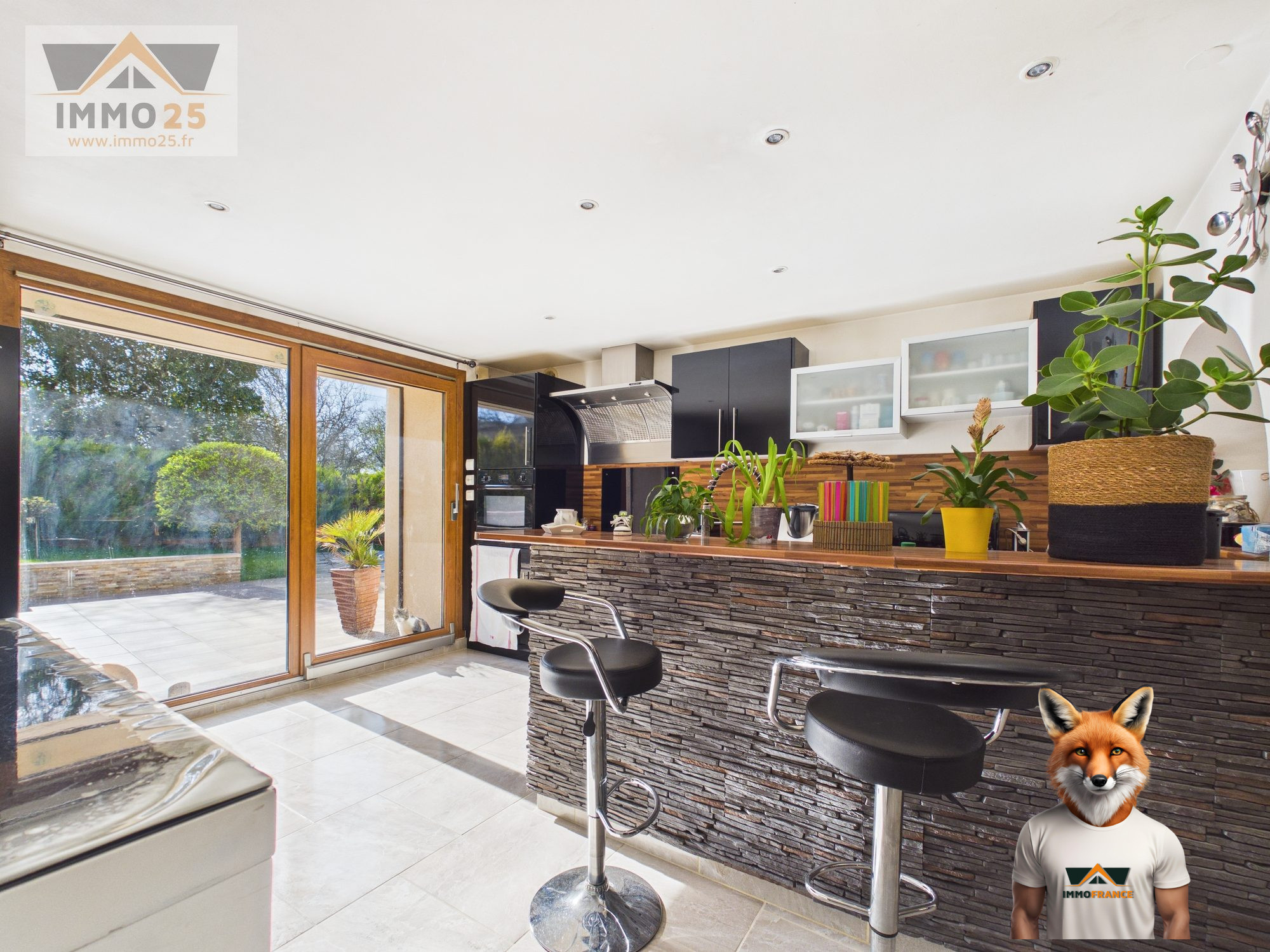 1773913354_VM2568_15_original