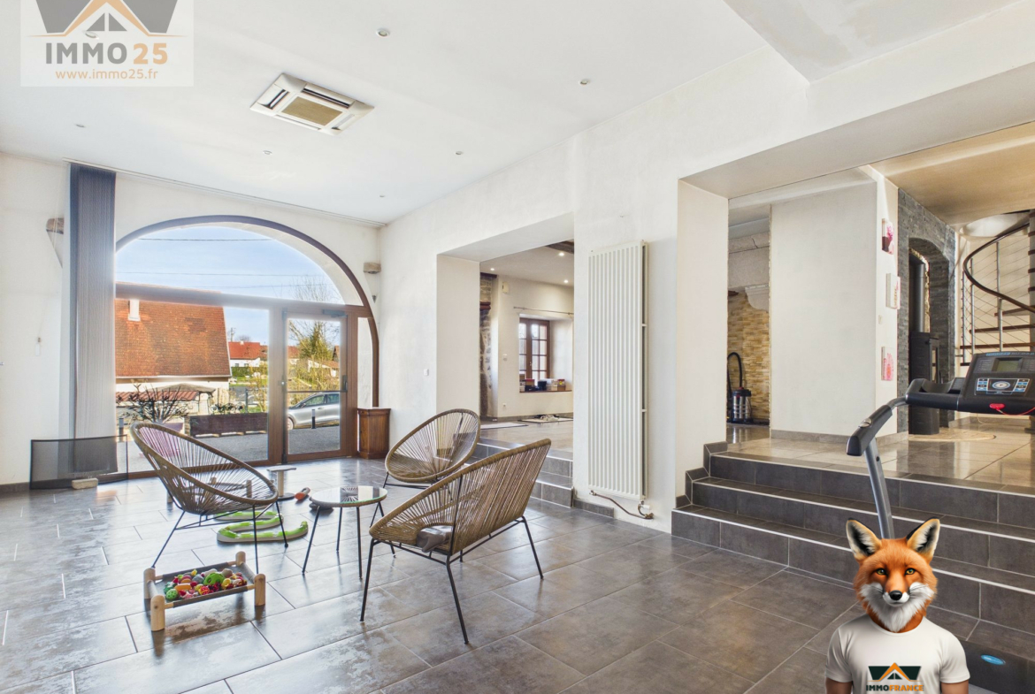 1773913355_VM2568_16_original