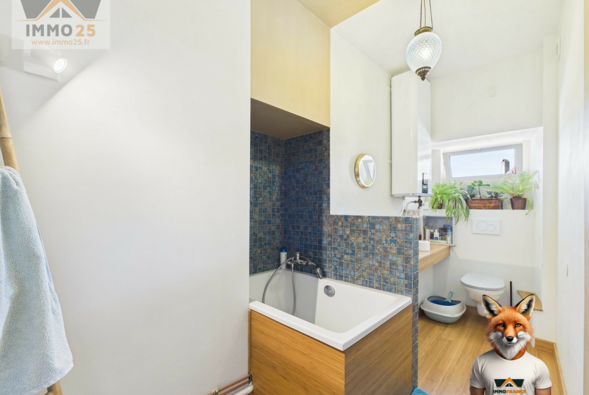 1773916042_VA3941_1_original