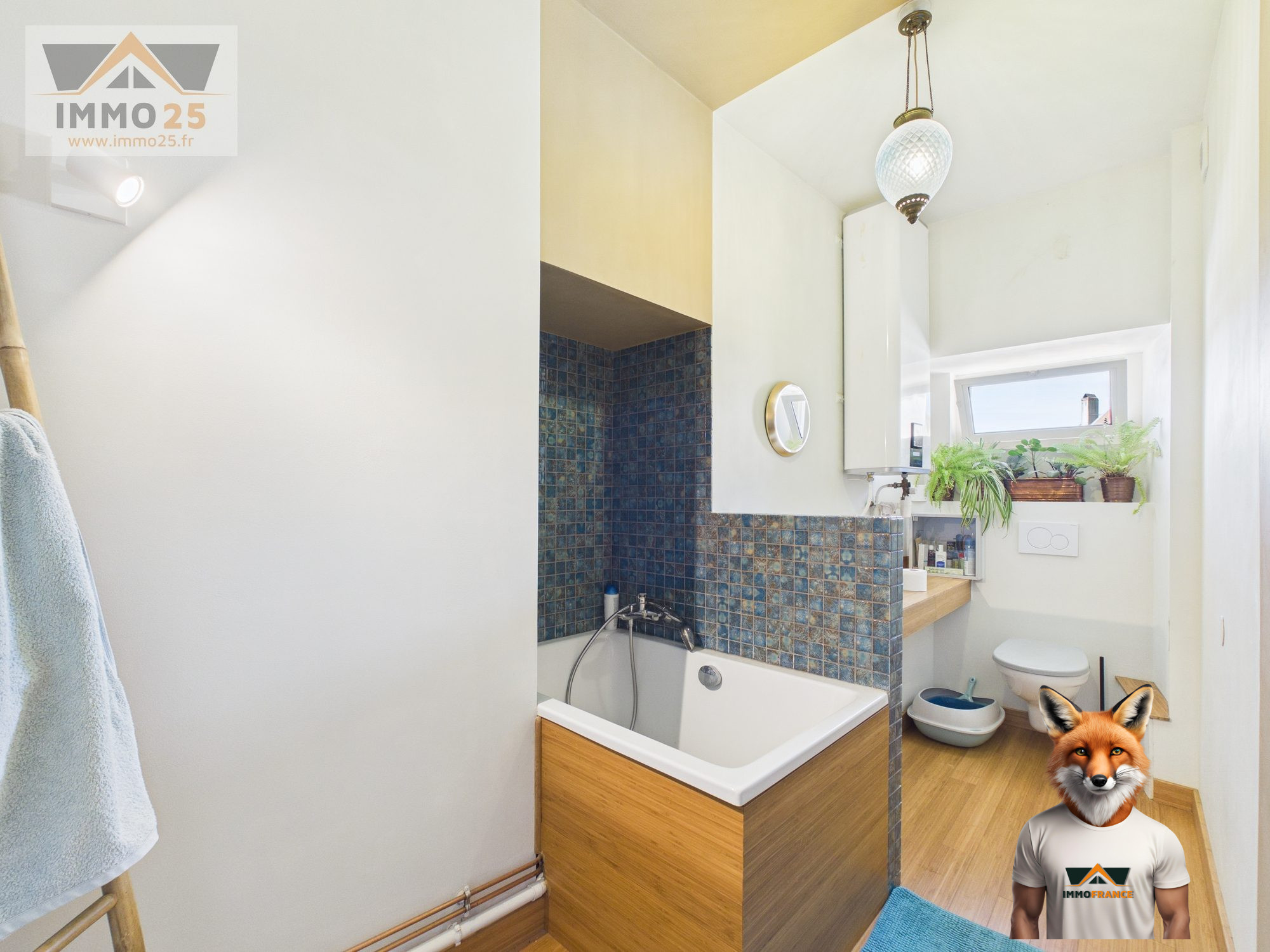 1773916042_VA3941_1_original