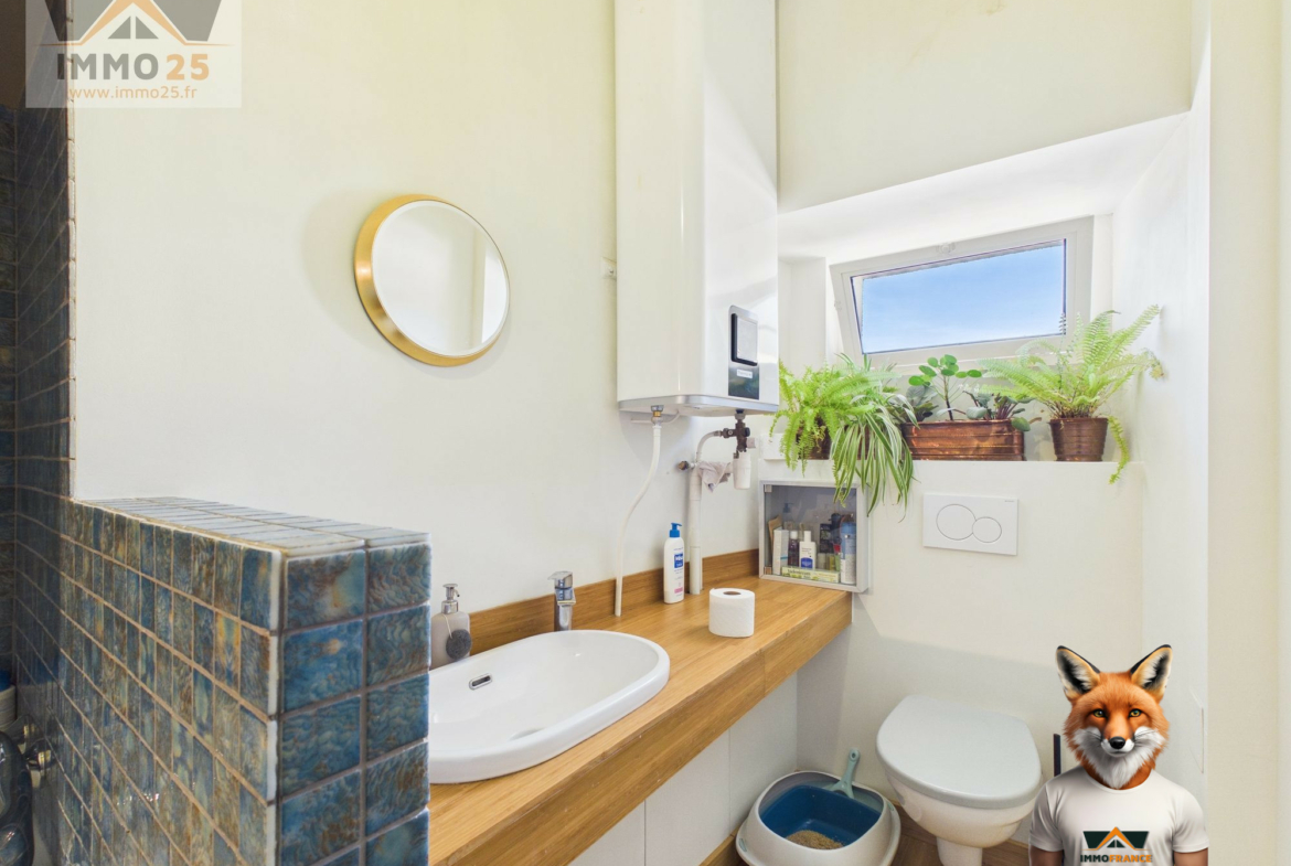 1773916042_VA3941_2_original