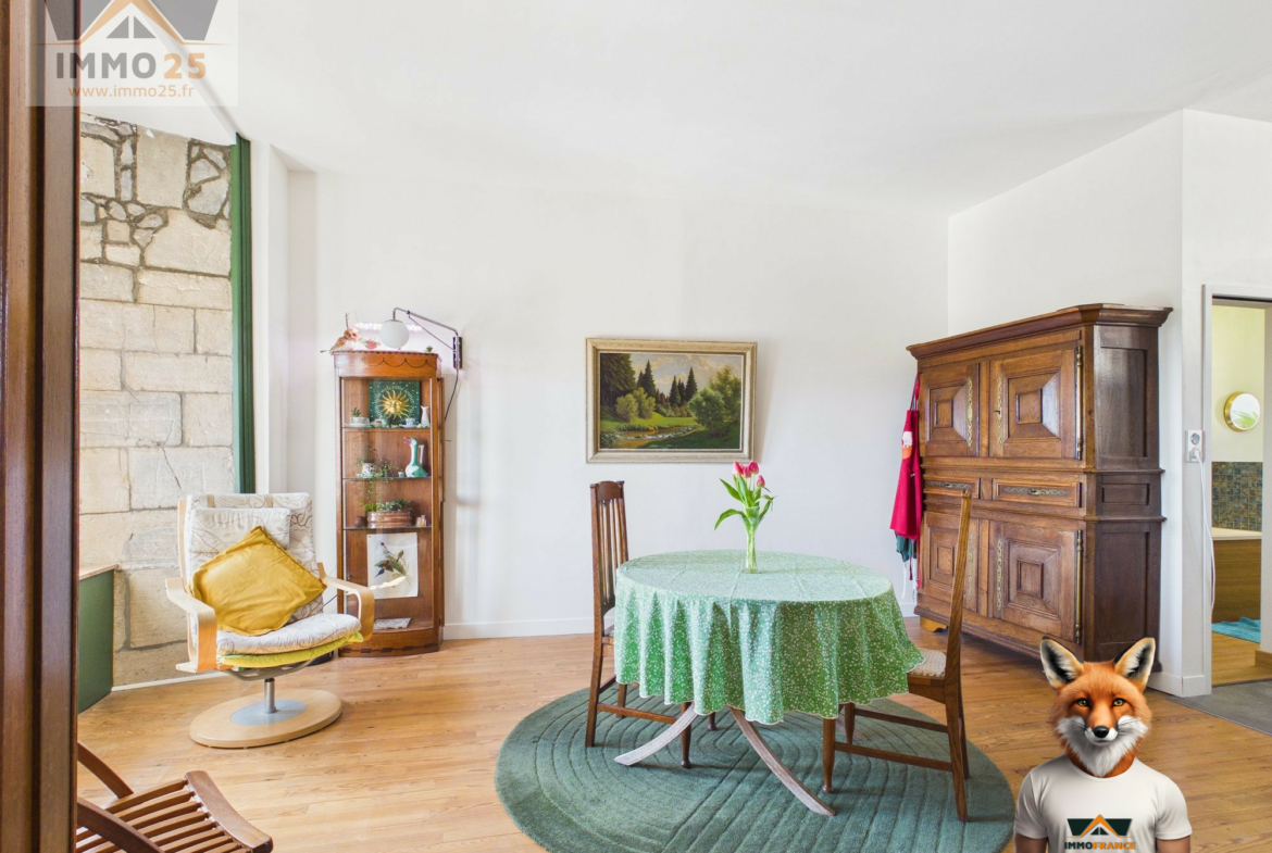 1773916043_VA3941_3_original