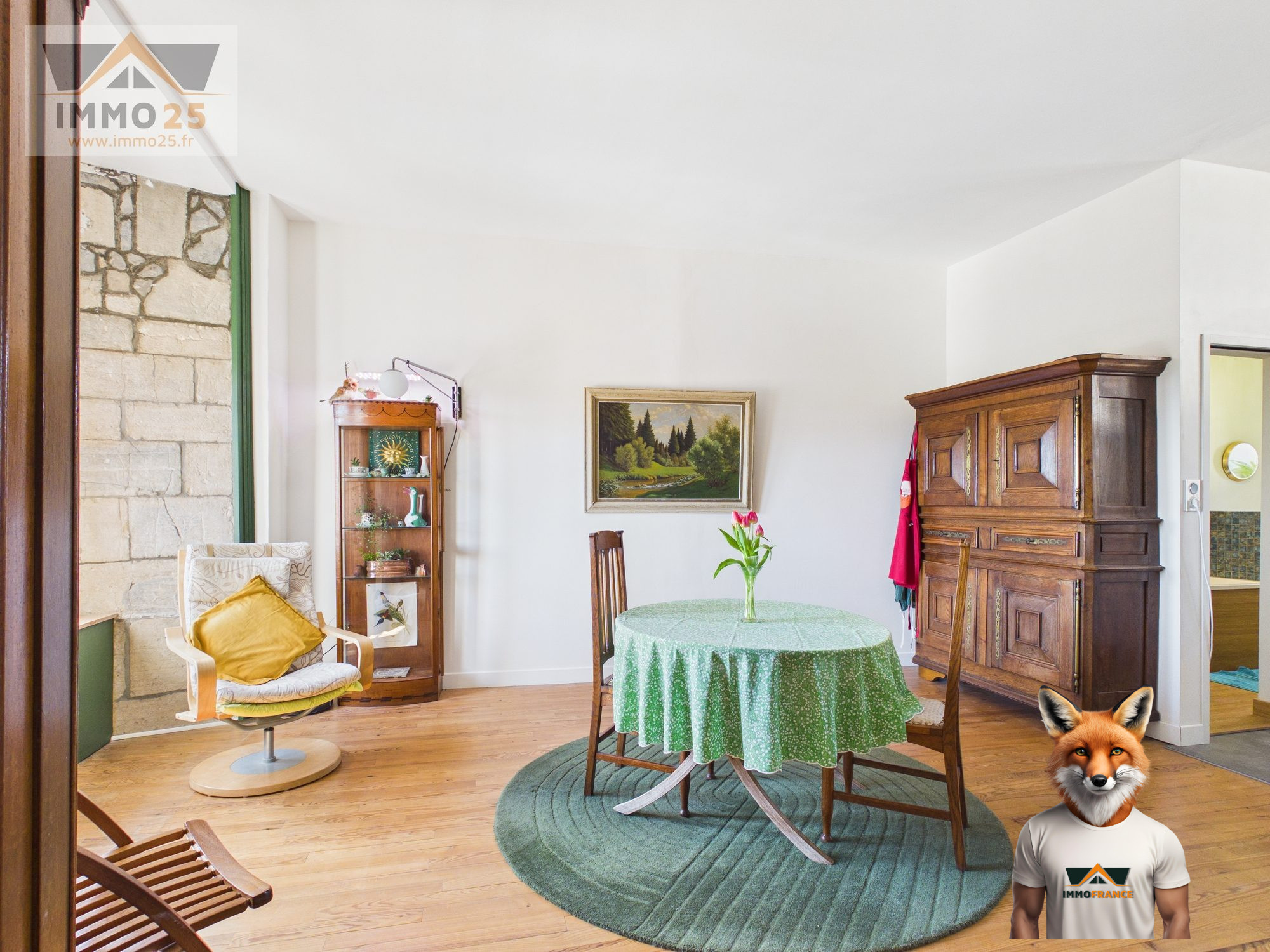 1773916043_VA3941_3_original