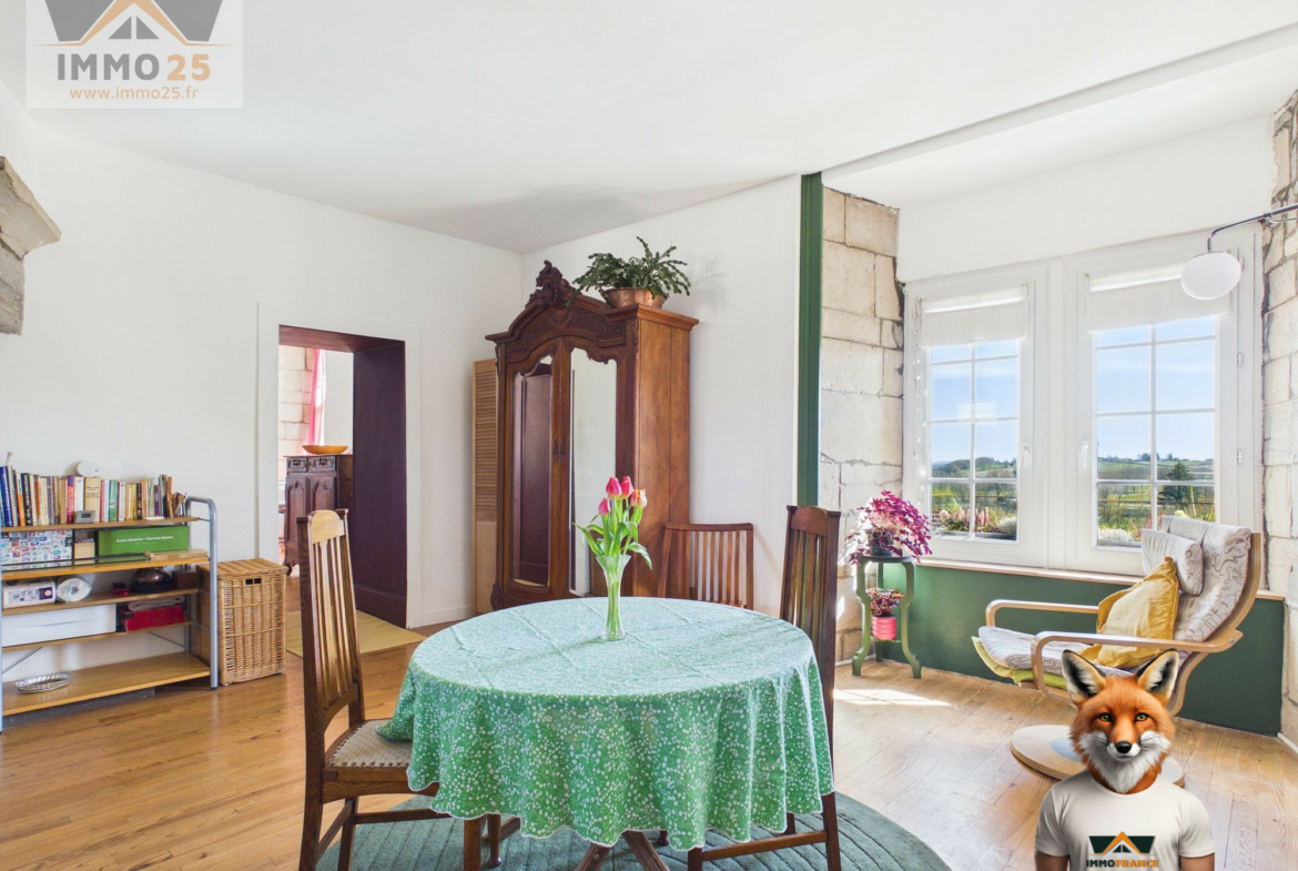 1773916043_VA3941_4_original