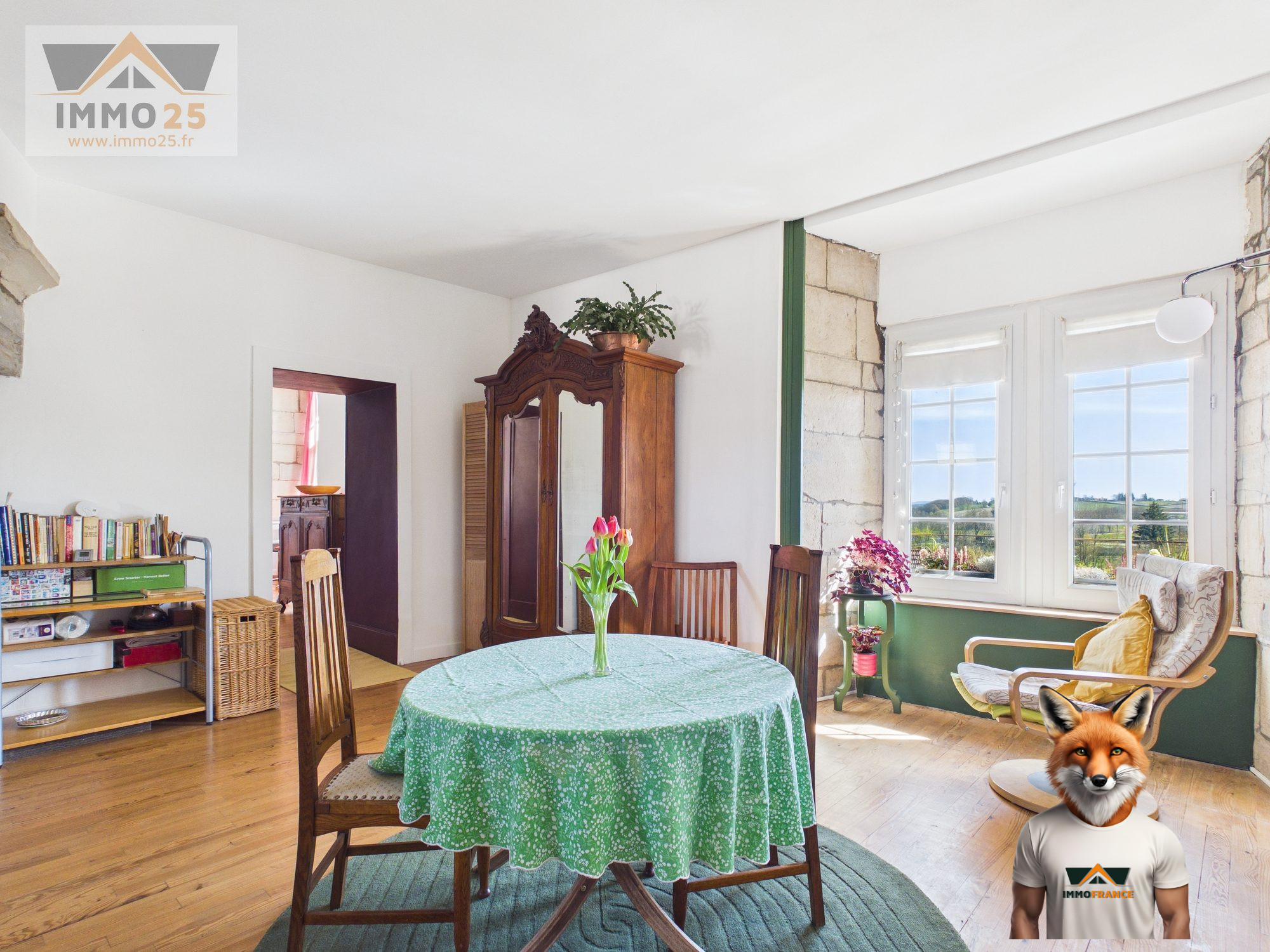 1773916043_VA3941_4_original