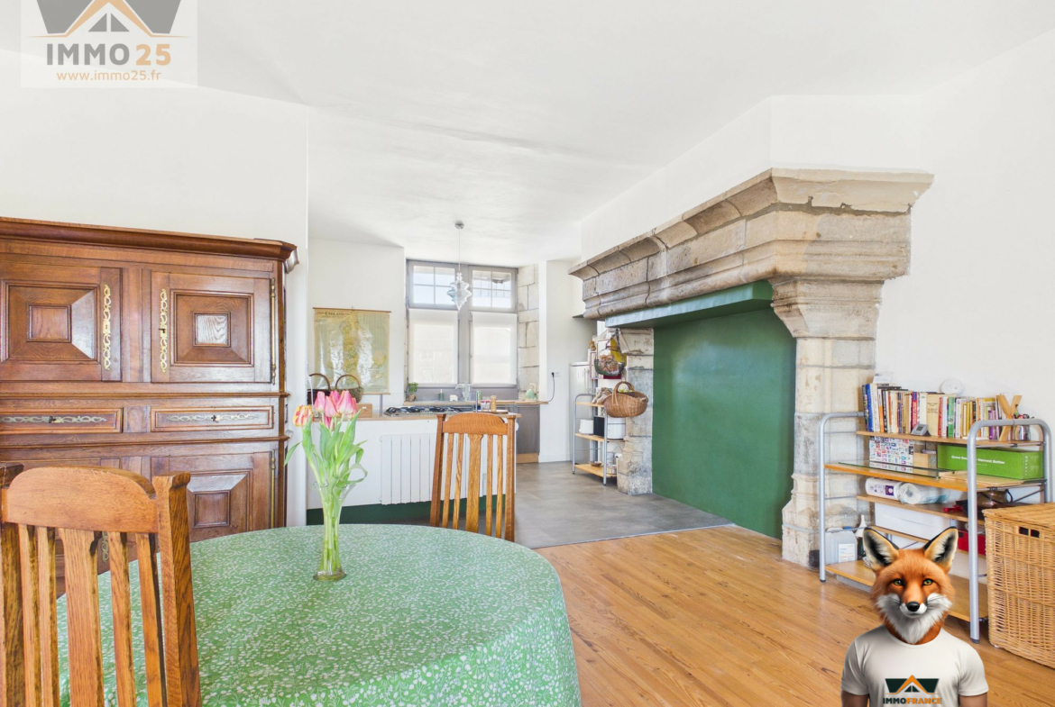 1773916044_VA3941_5_original