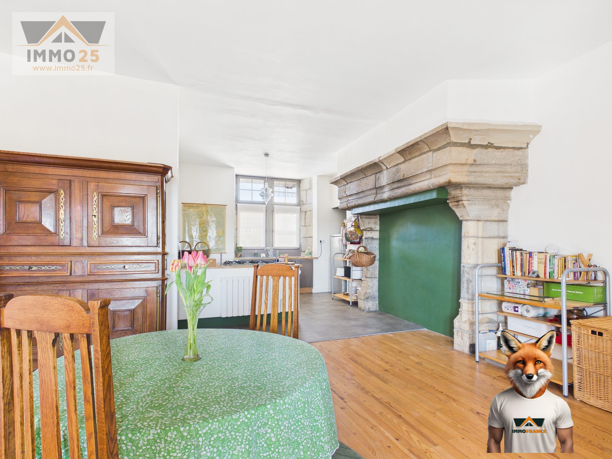 1773916044_VA3941_5_original