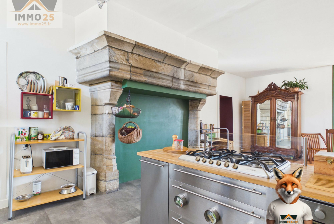 1773916044_VA3941_6_original