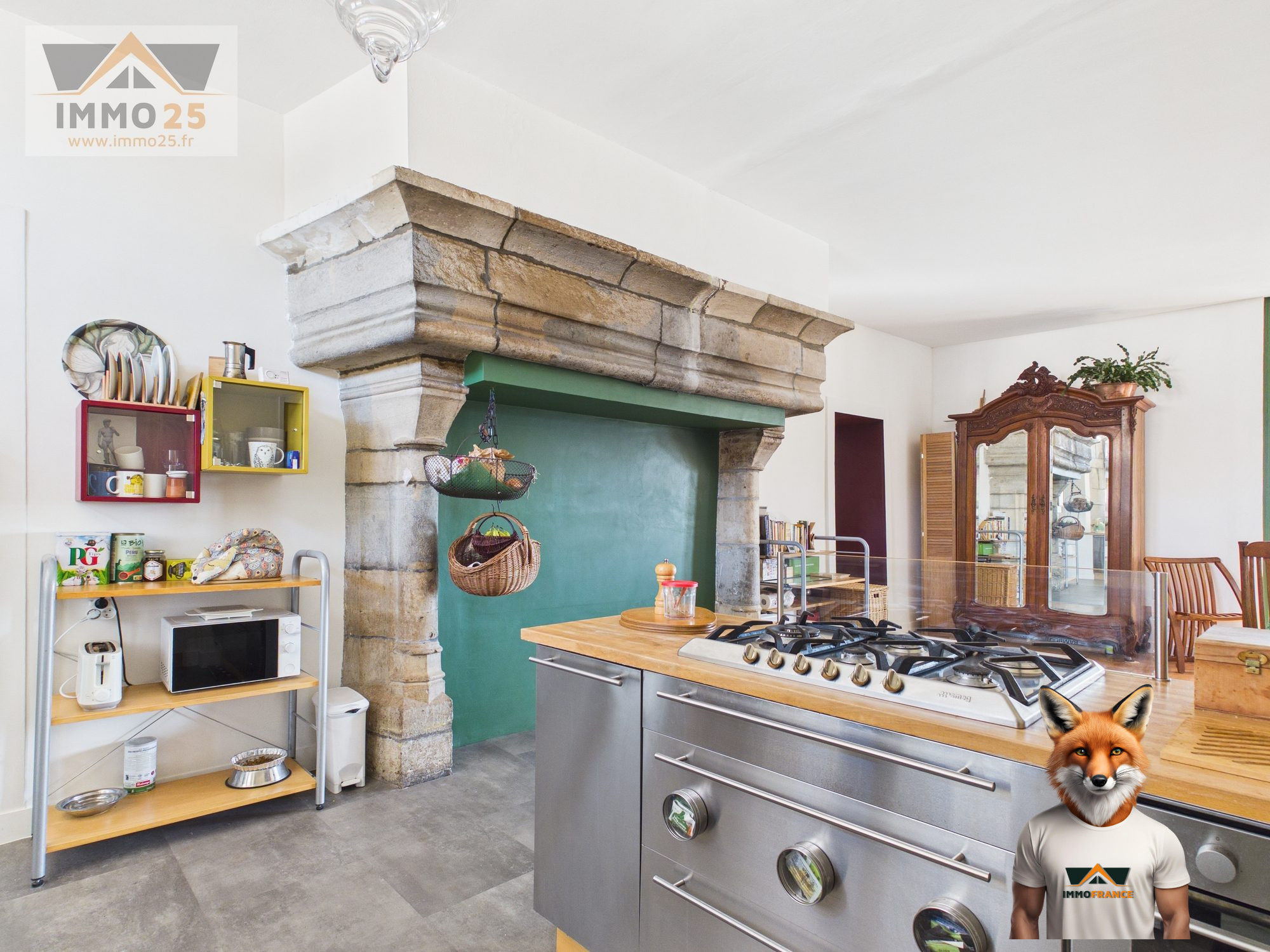 1773916044_VA3941_6_original