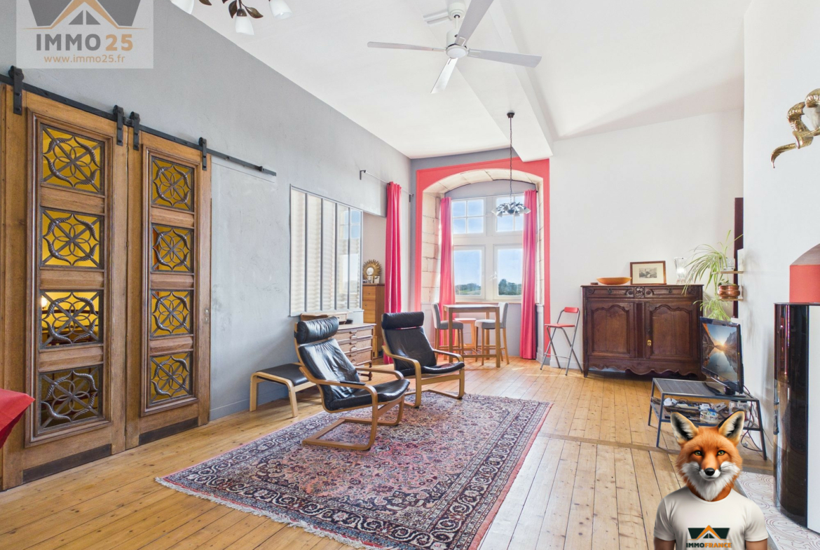 1773916045_VA3941_8_original