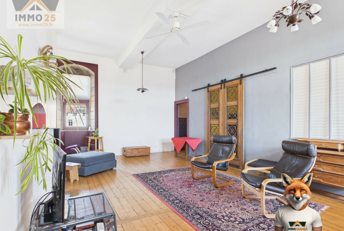 1773916046_VA3941_10_original