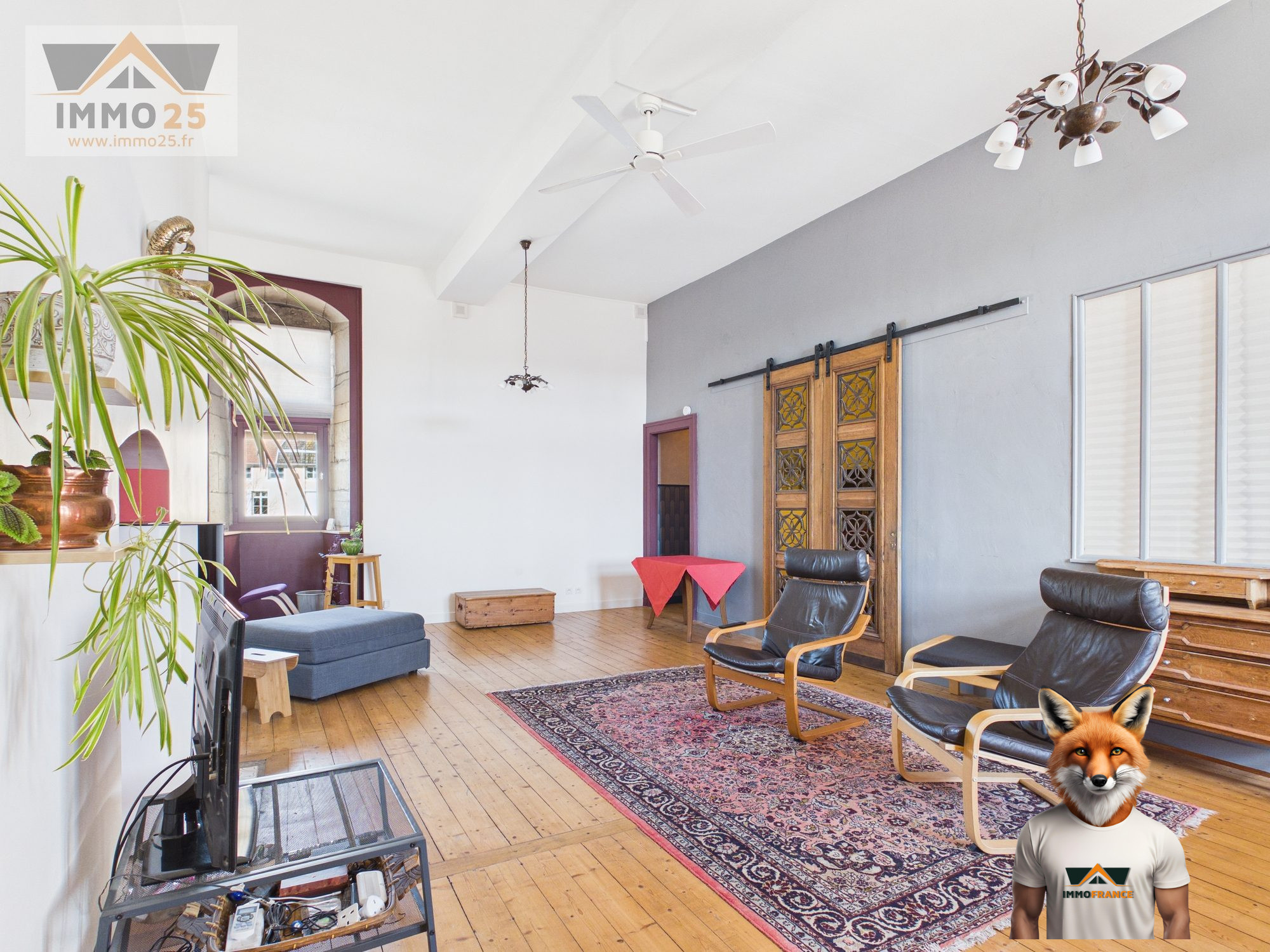 1773916046_VA3941_10_original