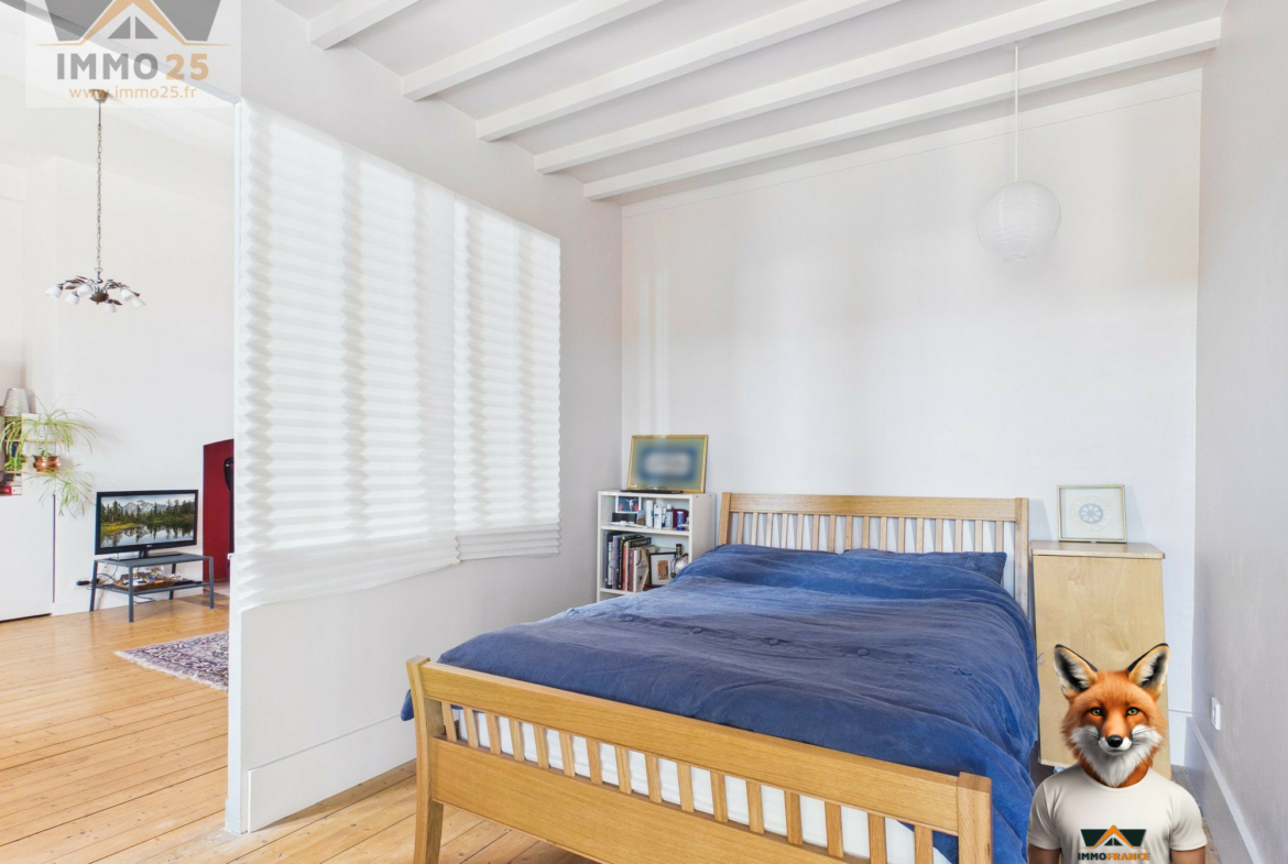 1773916047_VA3941_11_original