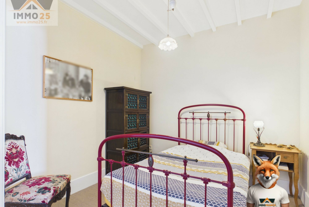 1773916047_VA3941_13_original