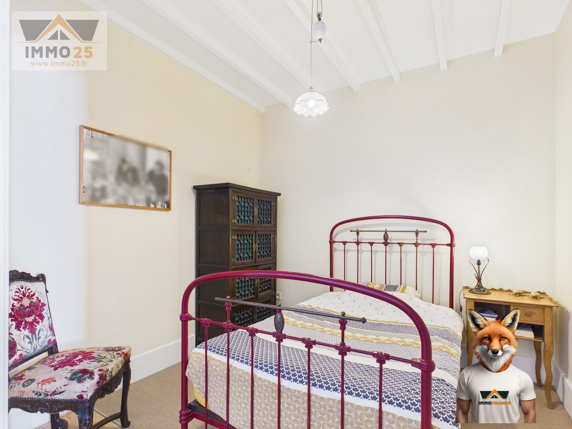 1773916047_VA3941_13_original