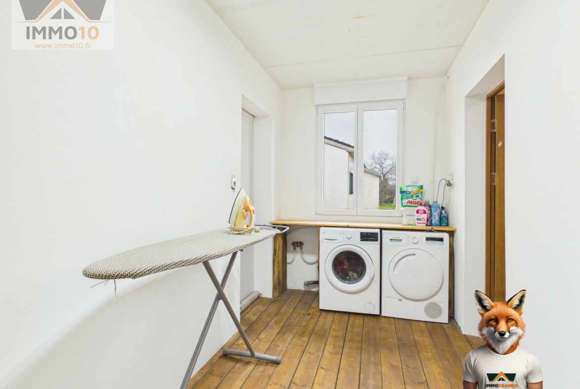 1773918274_VM2405_15_original