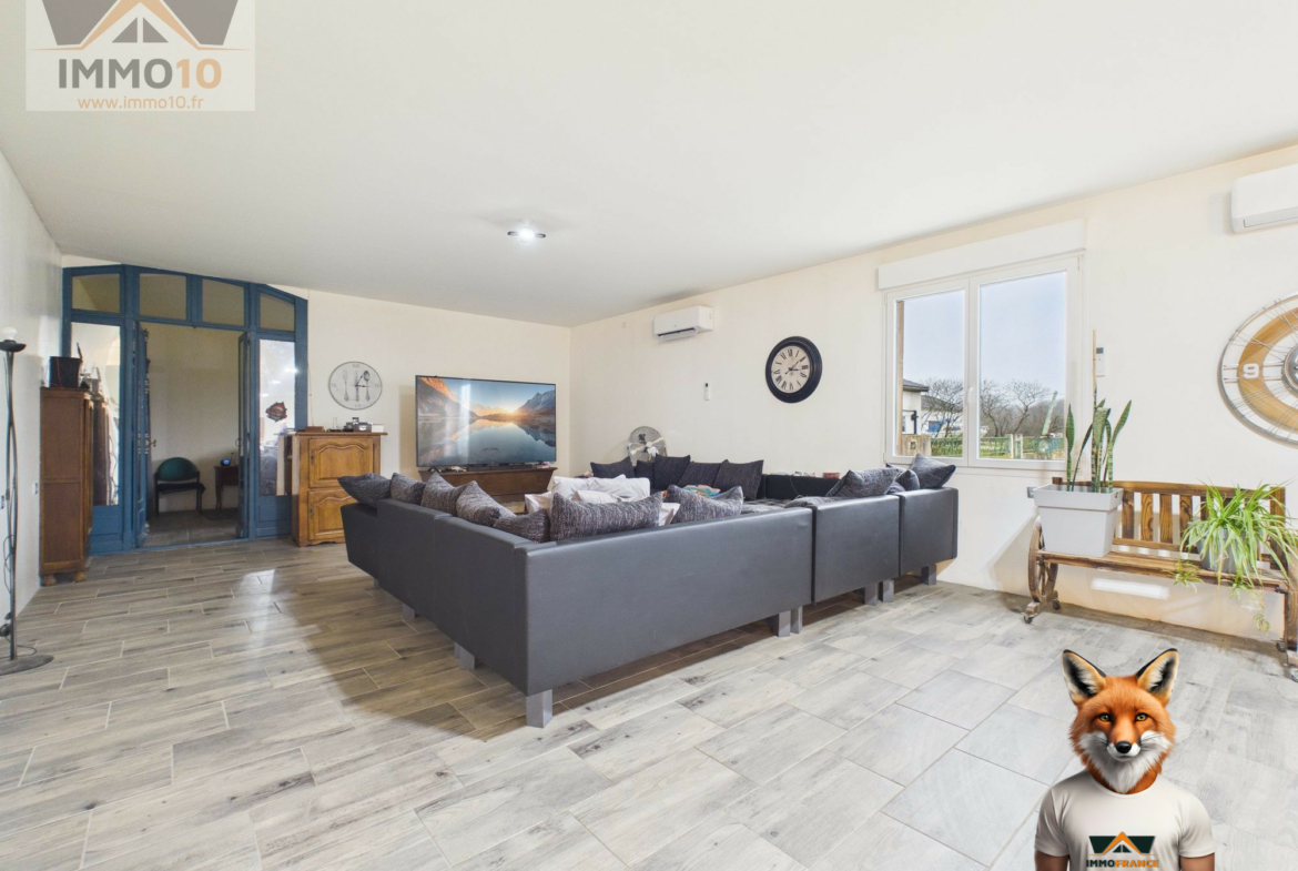 1773918275_VM2405_17_original