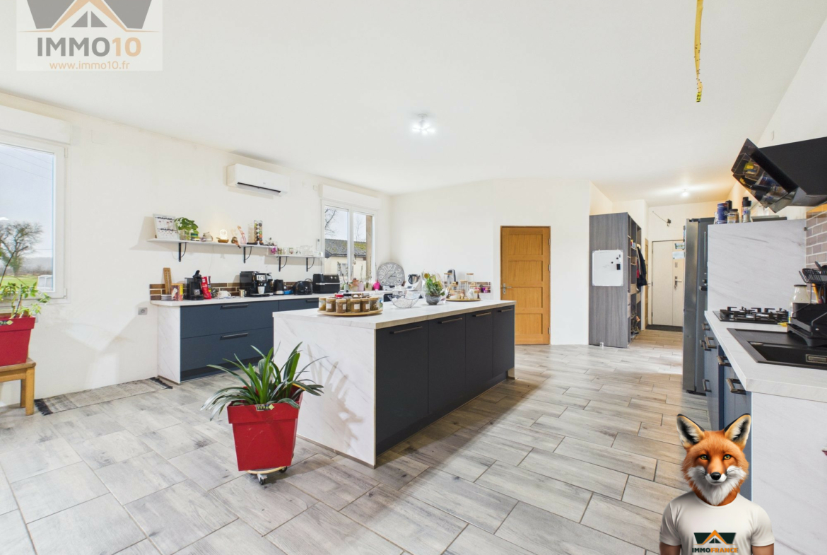 1773918276_VM2405_18_original