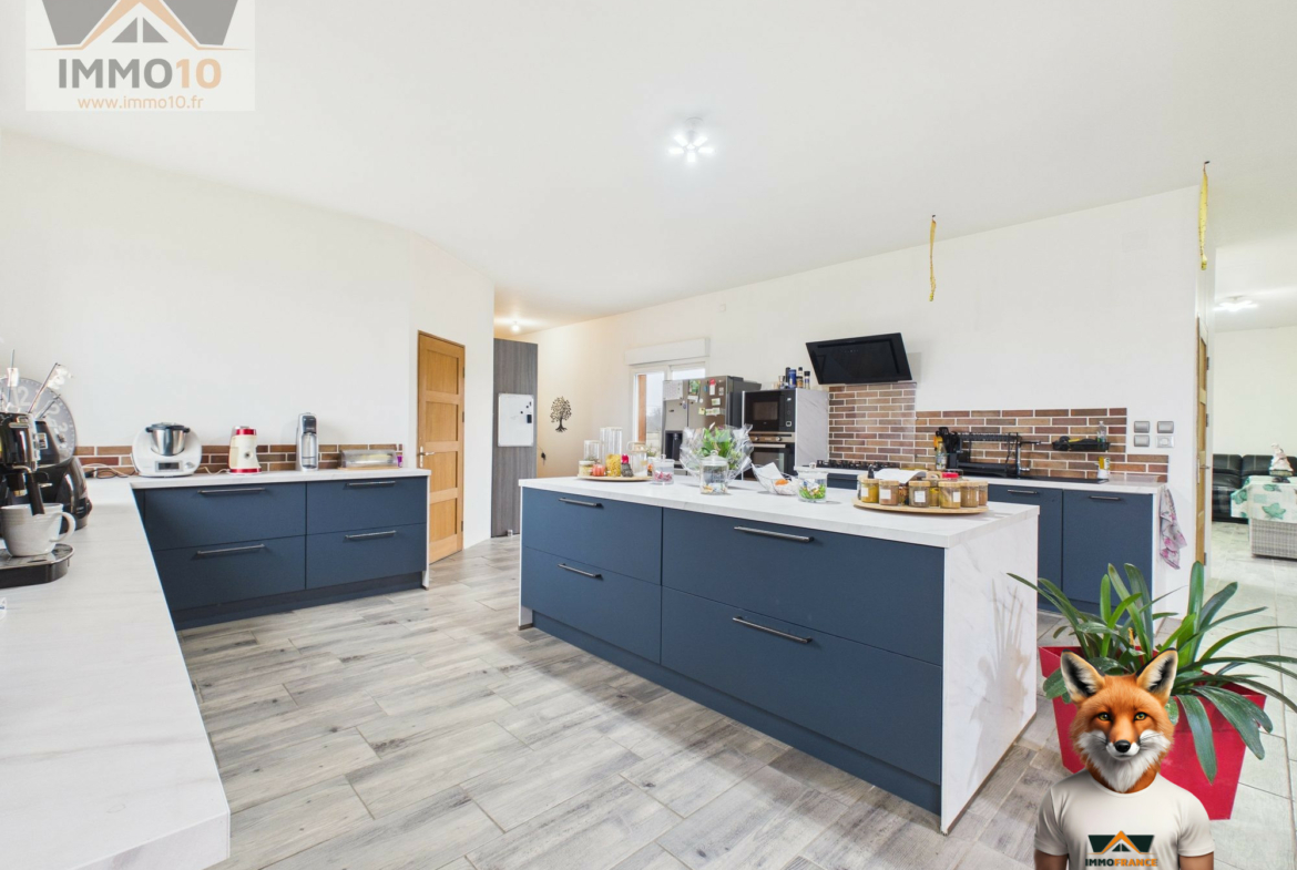 1773918276_VM2405_19_original