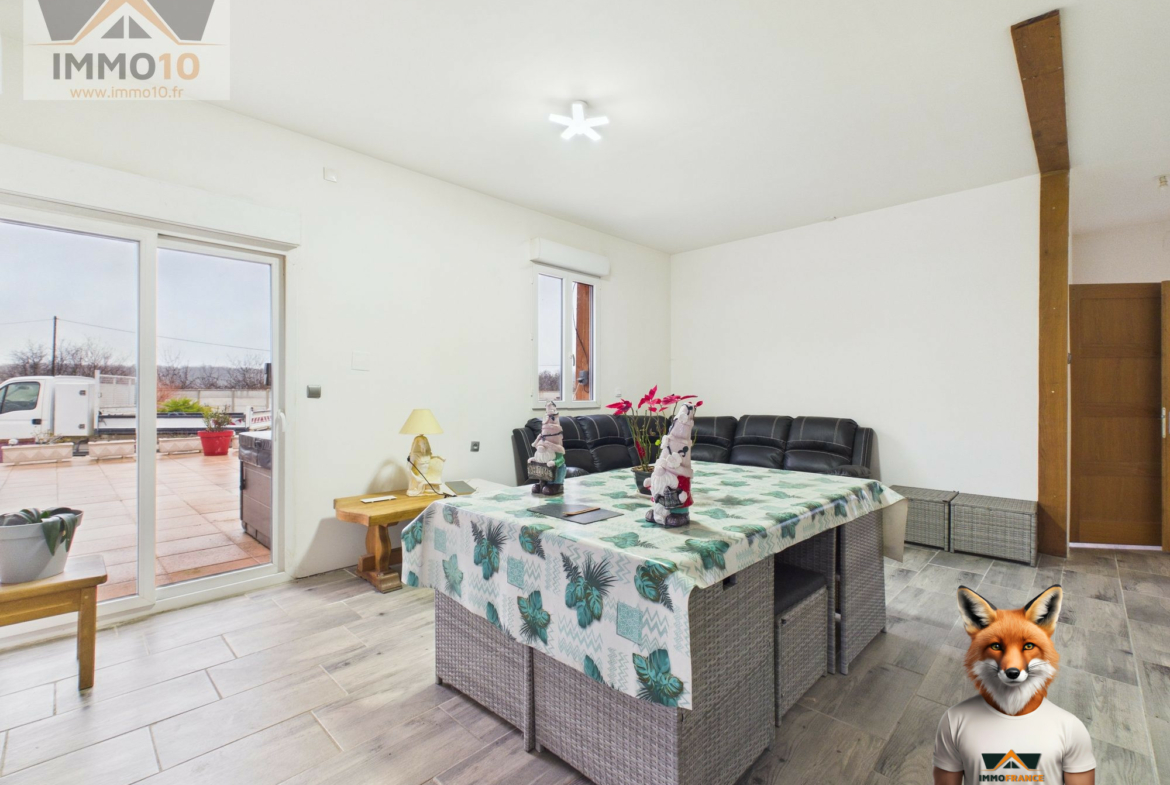 1773918277_VM2405_20_original