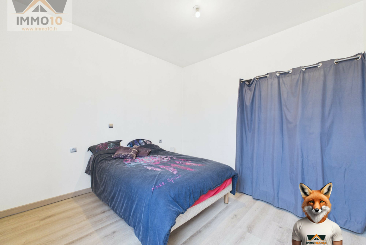 1773918278_VM2405_23_original