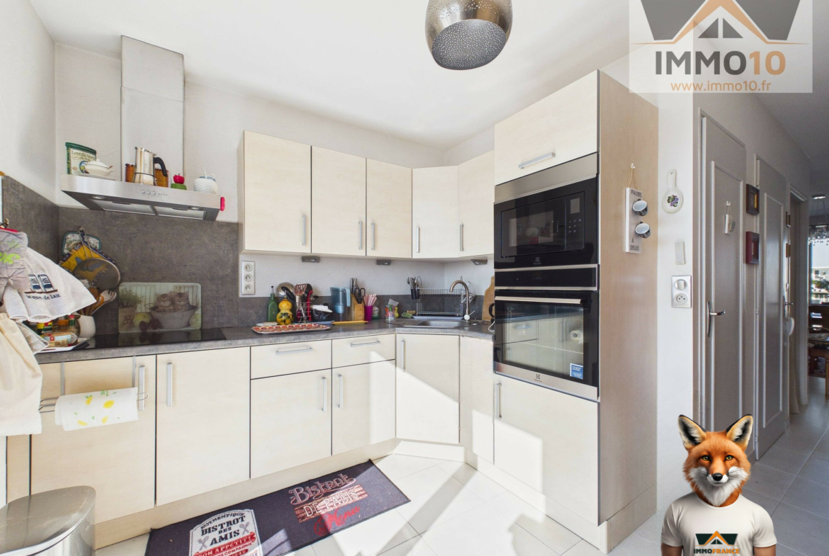 1773919793_VA3937_1_original