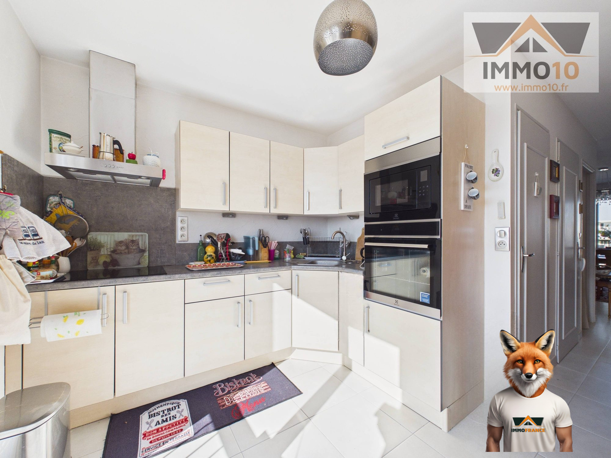 1773919793_VA3937_1_original