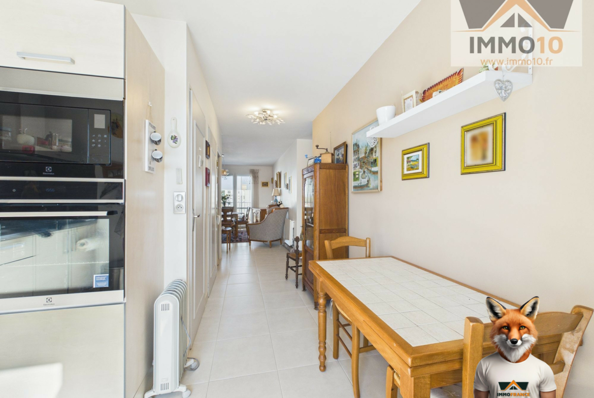 1773919794_VA3937_2_original