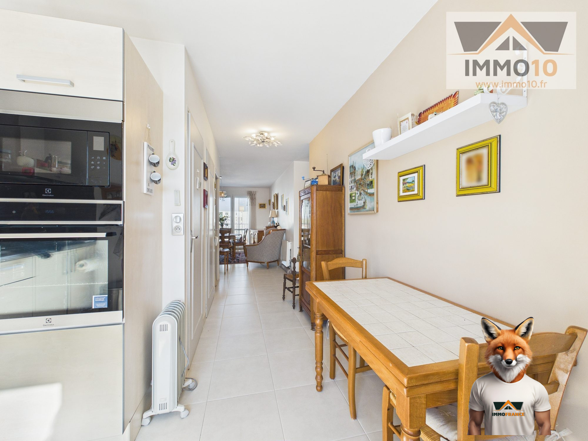 1773919794_VA3937_2_original