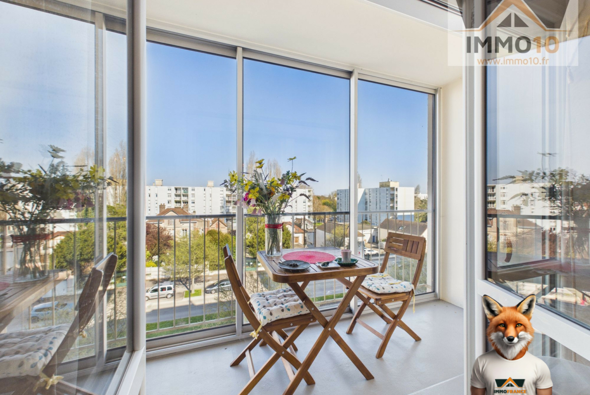 1773919795_VA3937_4_original