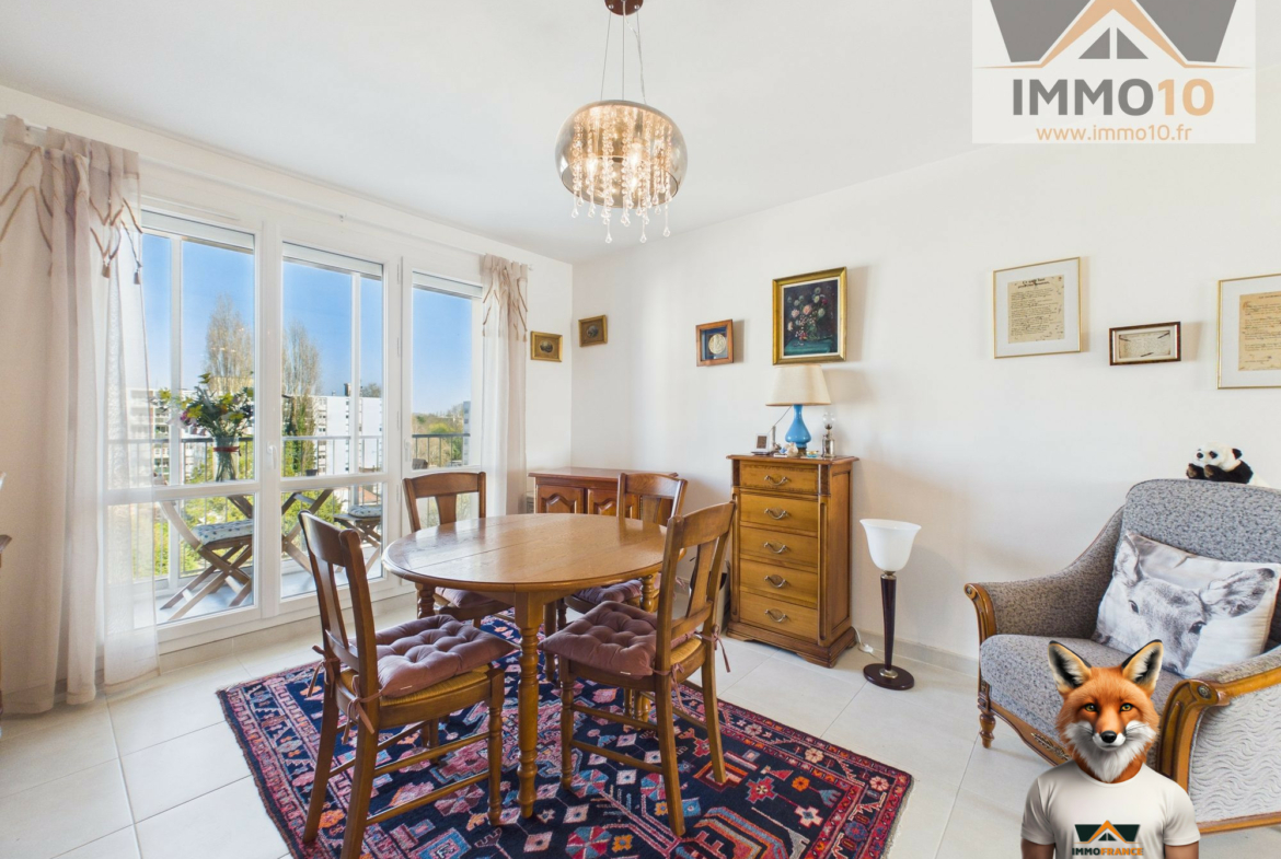 1773919795_VA3937_5_original