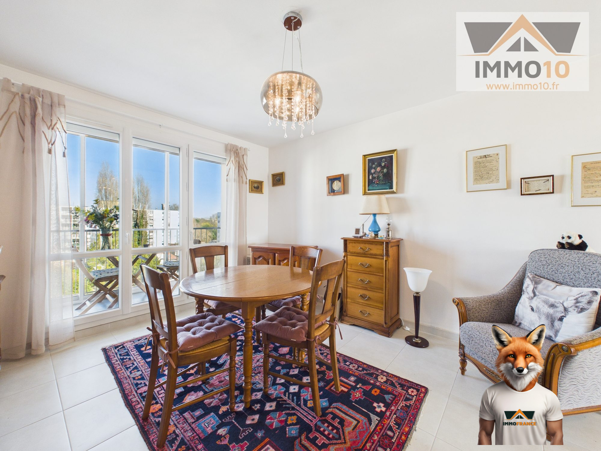 1773919795_VA3937_5_original