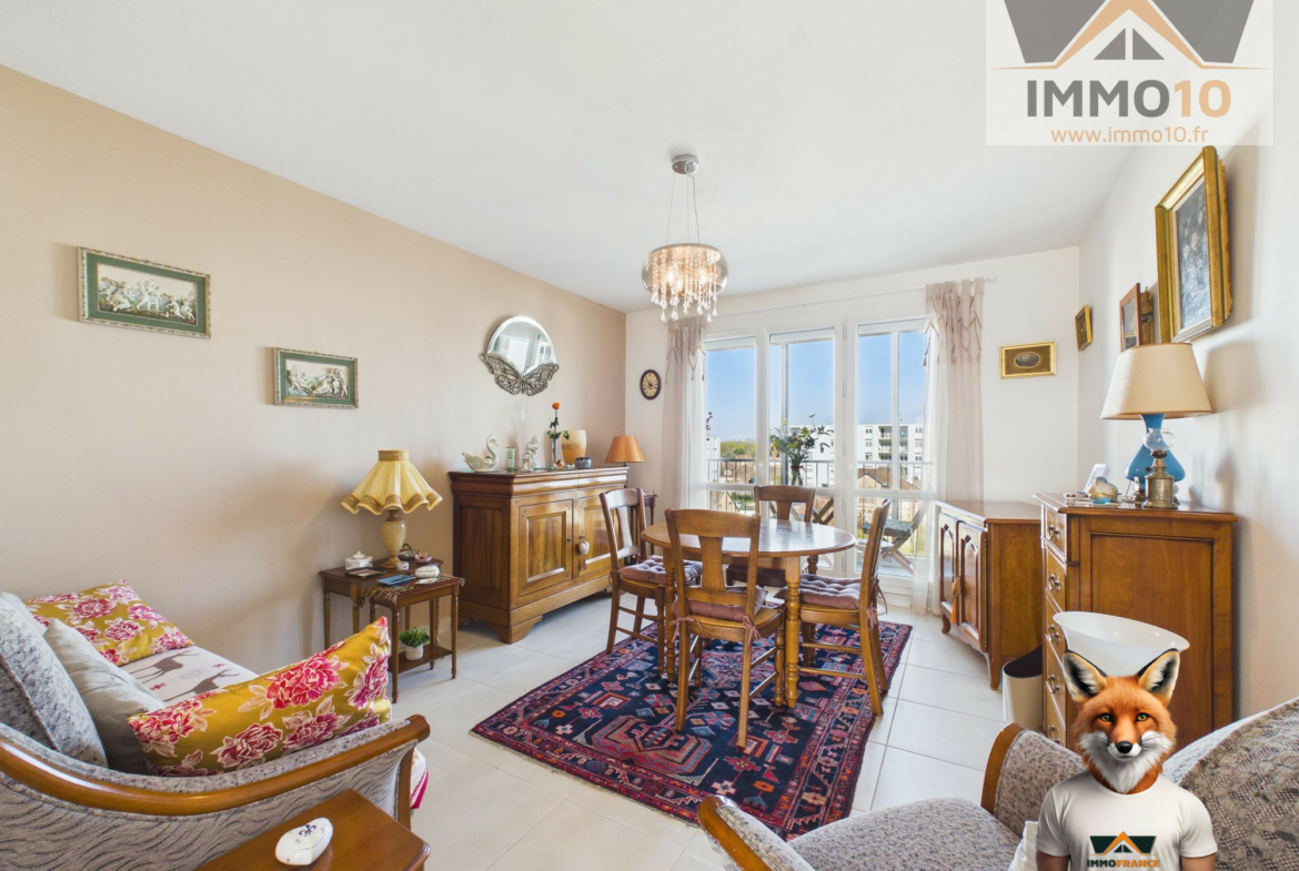 1773919796_VA3937_6_original