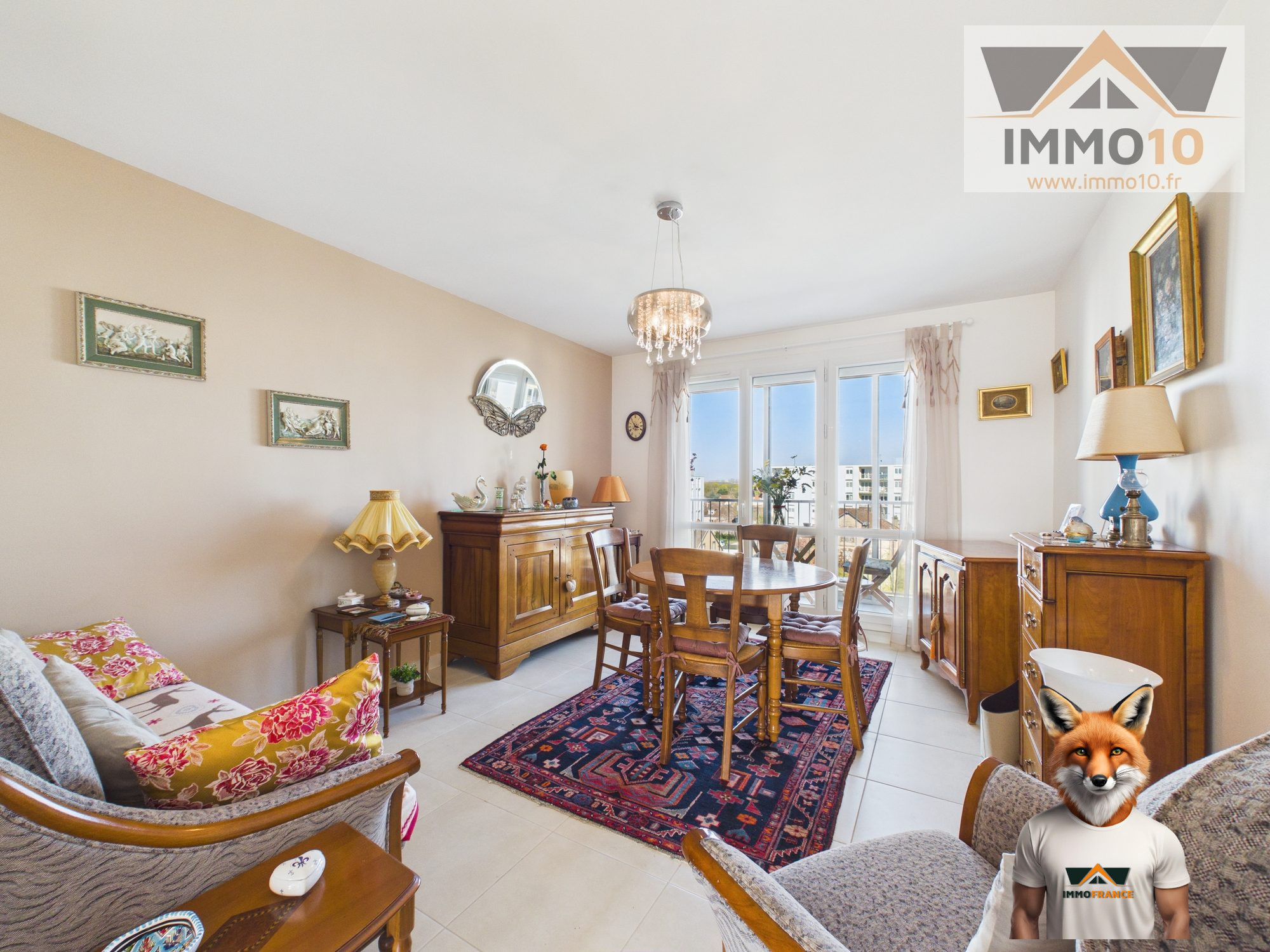 1773919796_VA3937_6_original