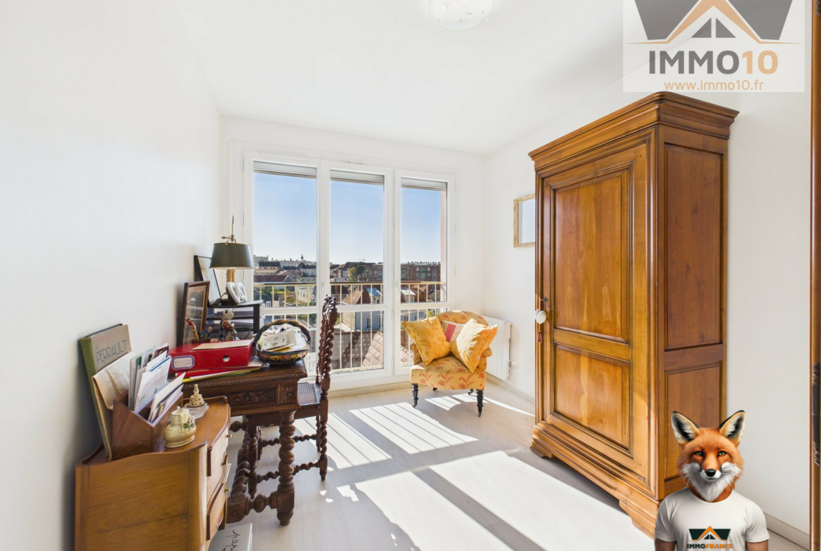 1773919796_VA3937_7_original