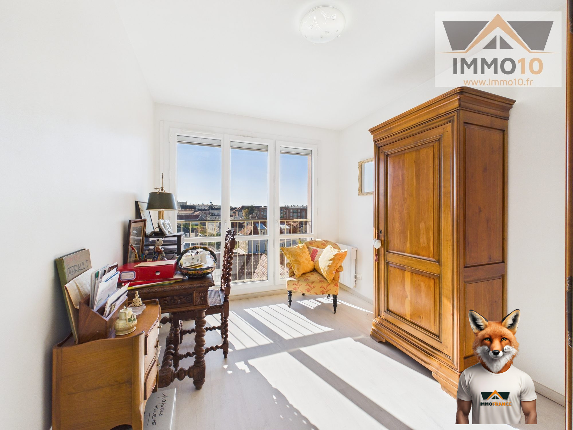 1773919796_VA3937_7_original