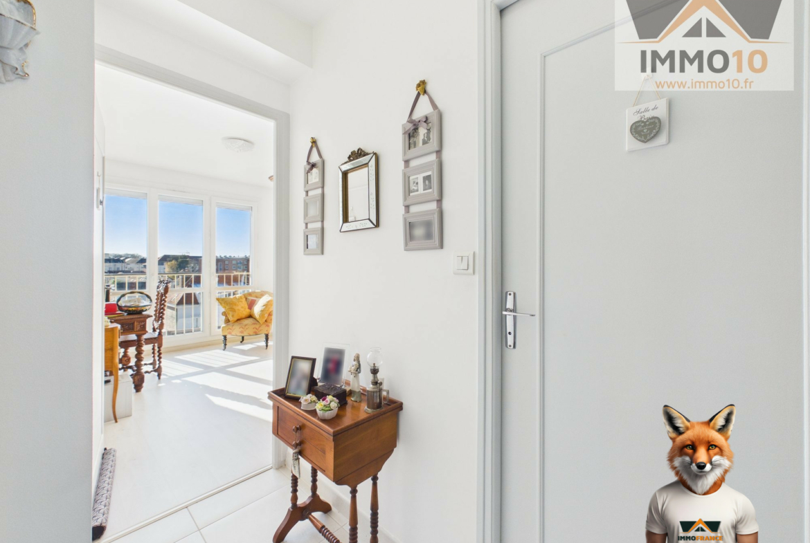 1773919798_VA3937_10_original