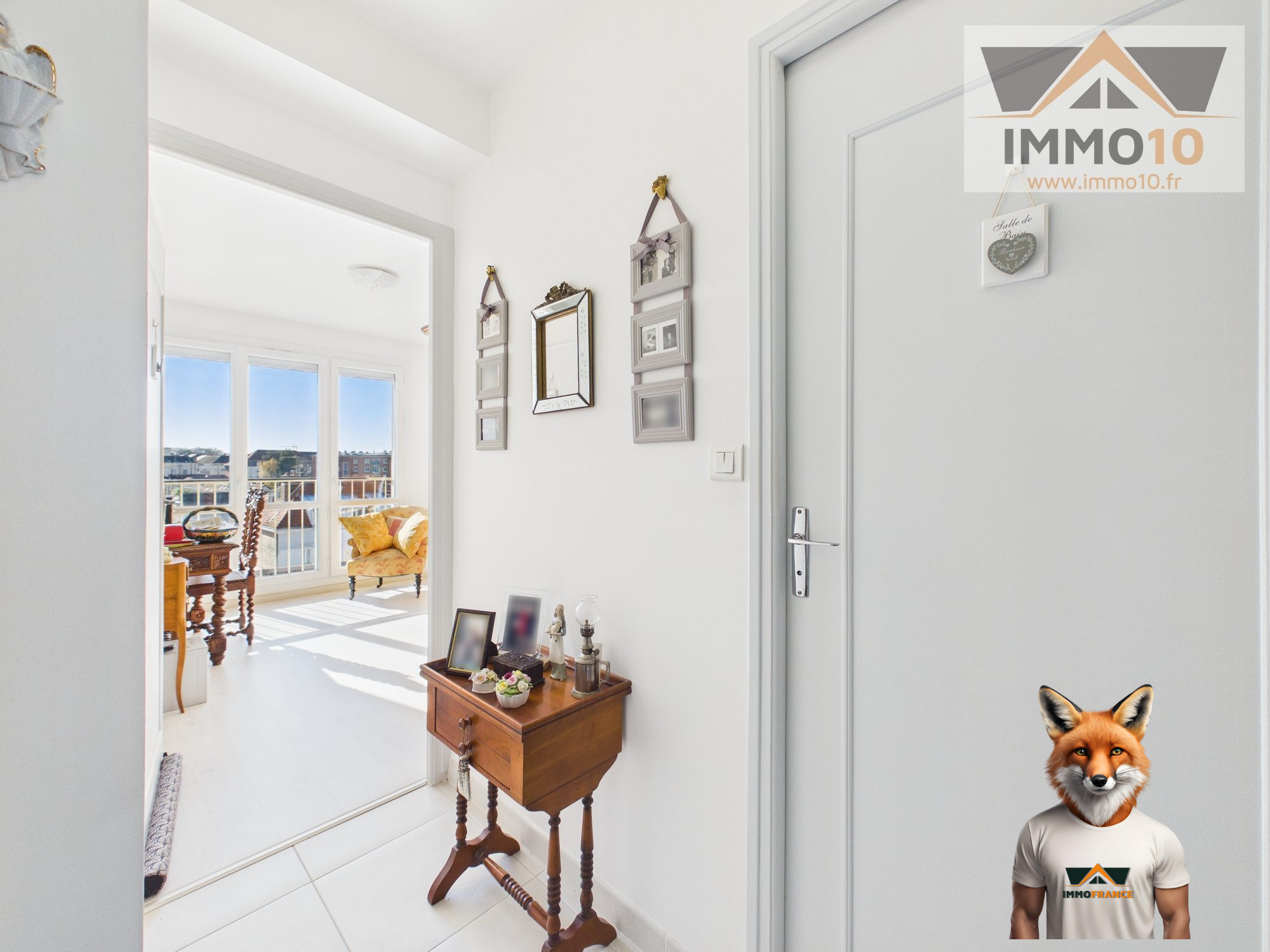 1773919798_VA3937_10_original